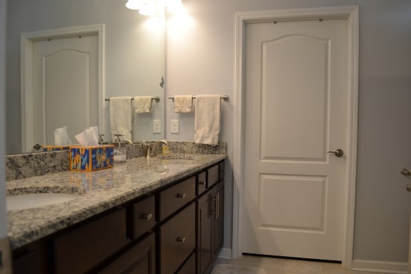 1236 Del Webb Blvd Property Photo 19