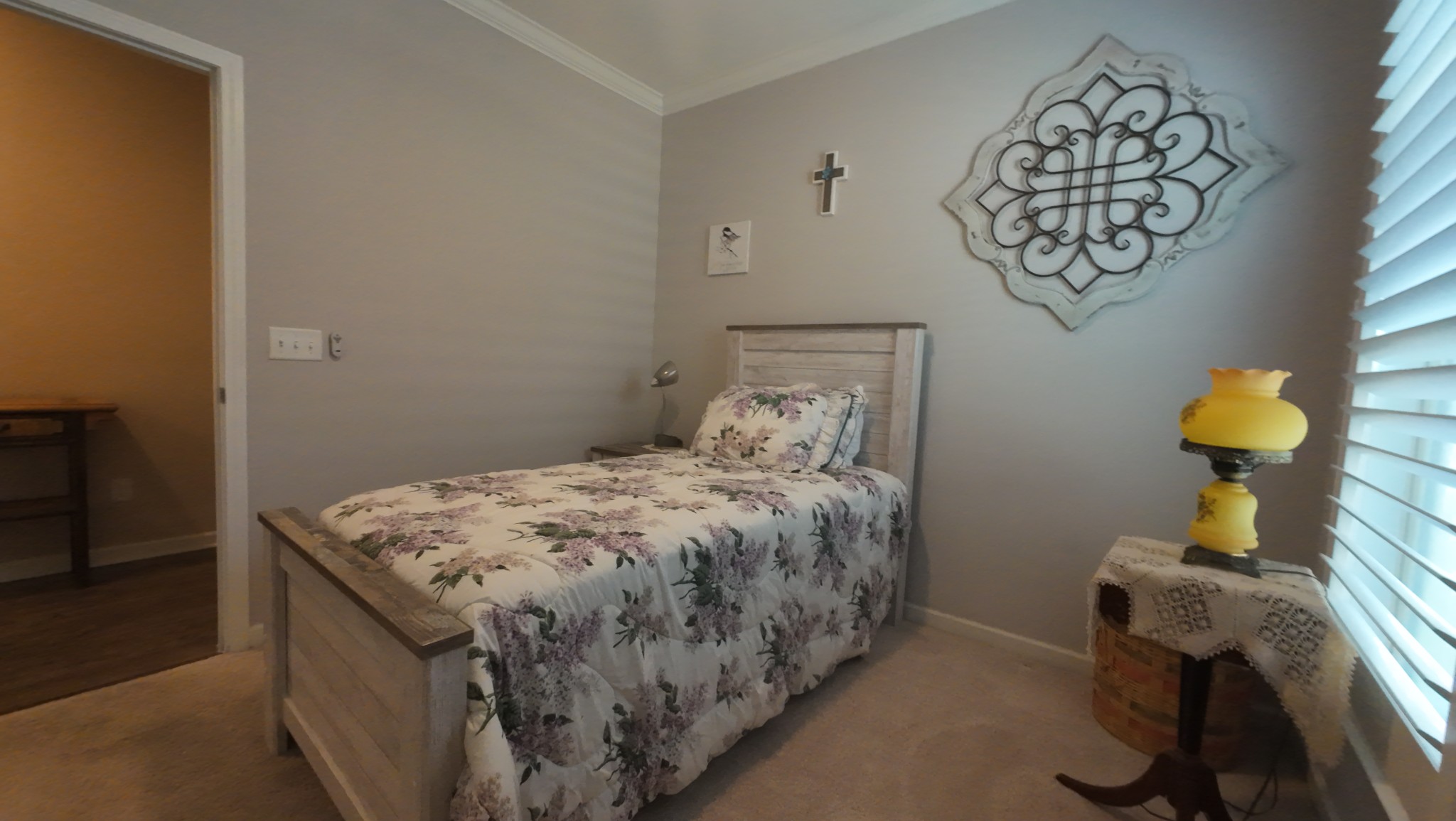 1236 Del Webb Blvd Property Photo 22