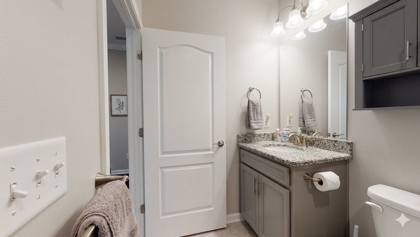 1236 Del Webb Blvd Property Photo 23