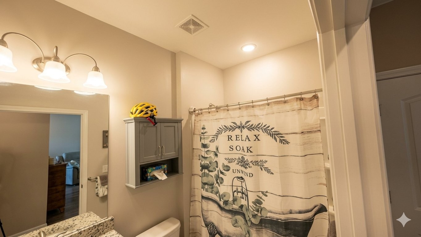 1236 Del Webb Blvd Property Photo 24