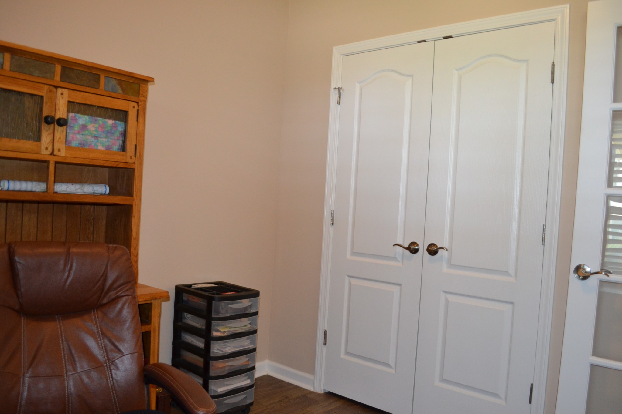 1236 Del Webb Blvd Property Photo 25