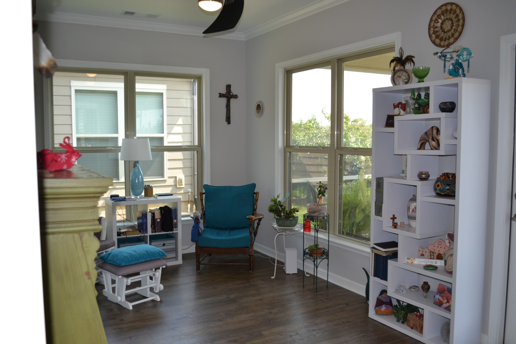 1236 Del Webb Blvd Property Photo 26