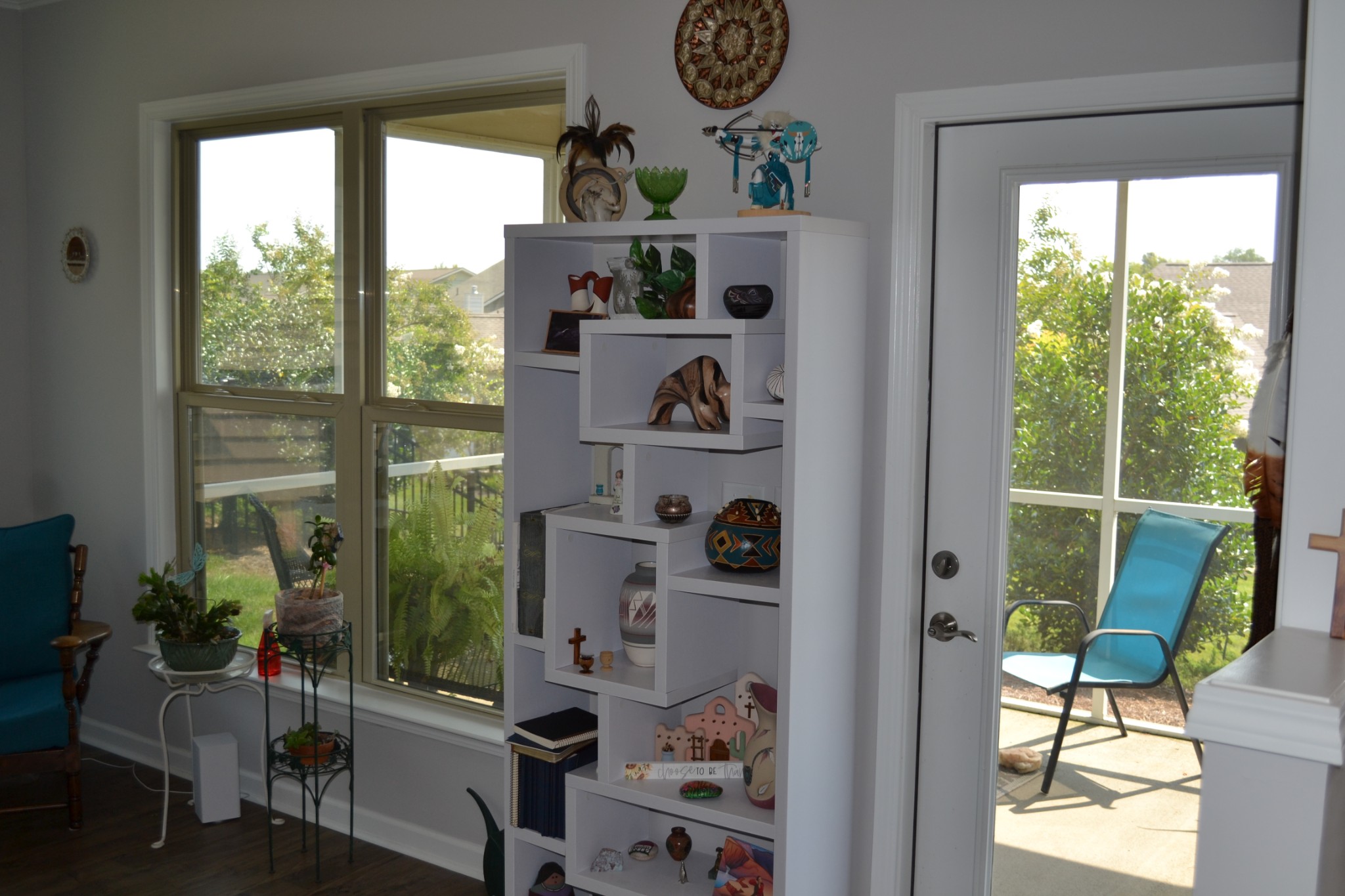 1236 Del Webb Blvd Property Photo 27