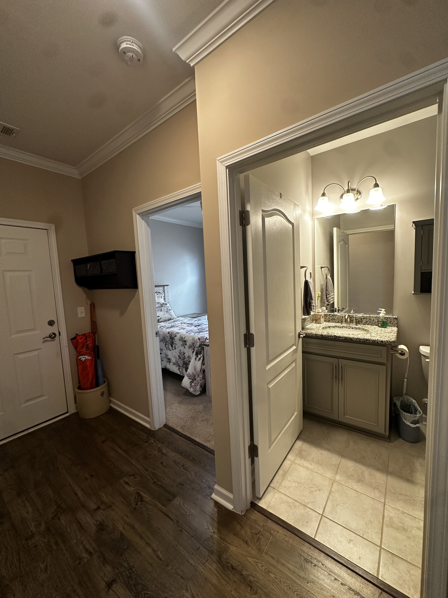 1236 Del Webb Blvd Property Photo 30