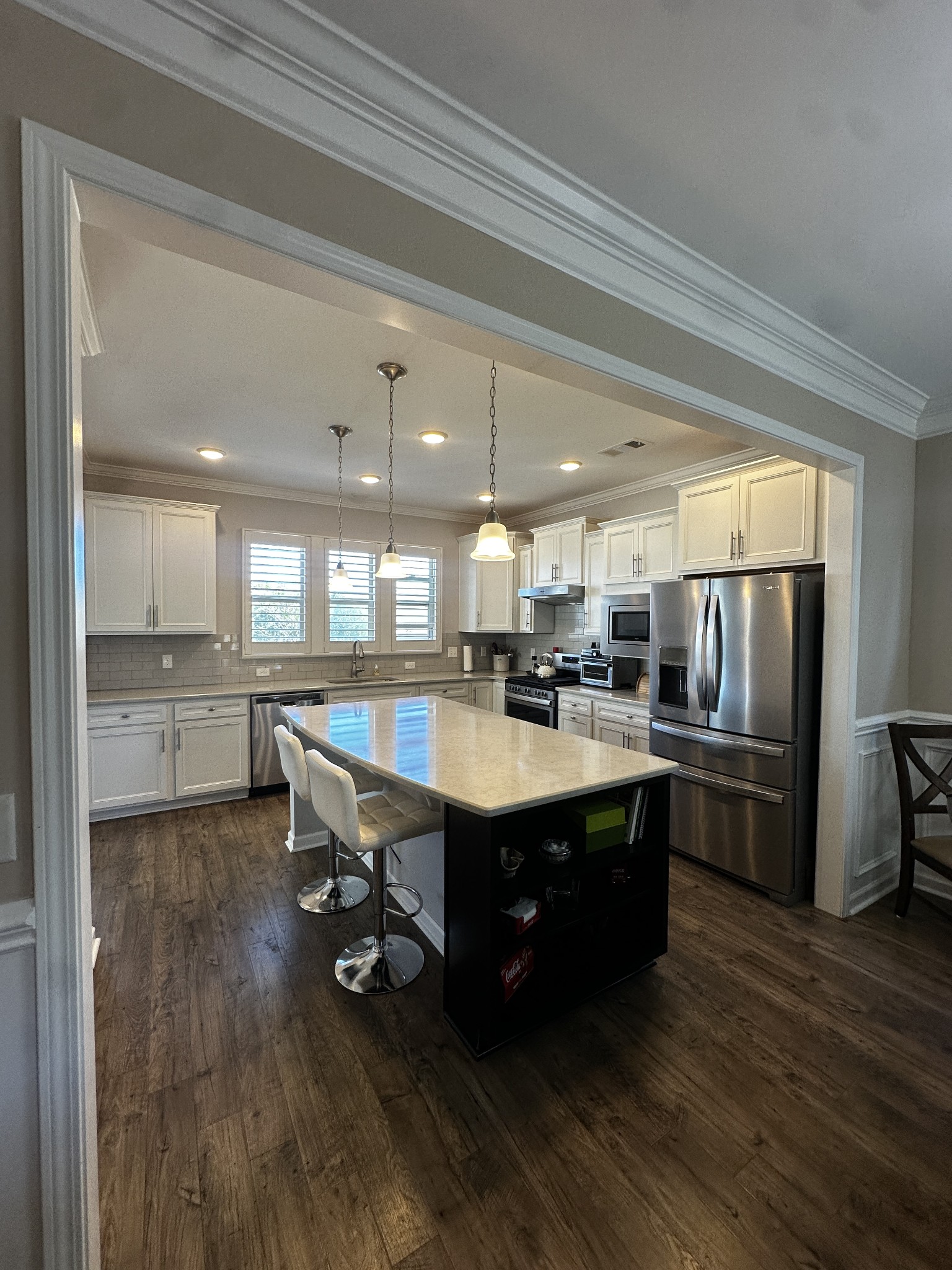 1236 Del Webb Blvd Property Photo 31