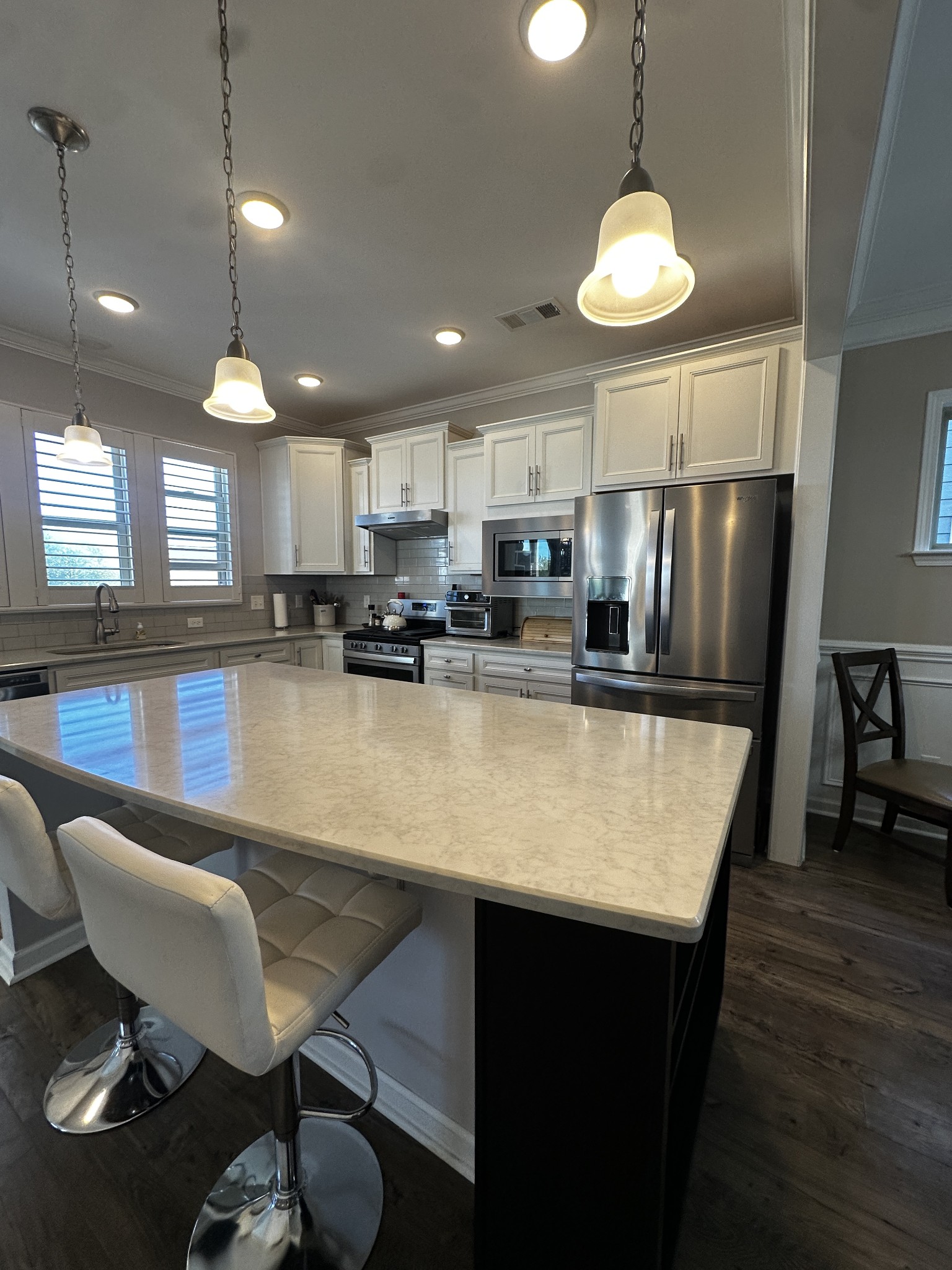 1236 Del Webb Blvd Property Photo 32