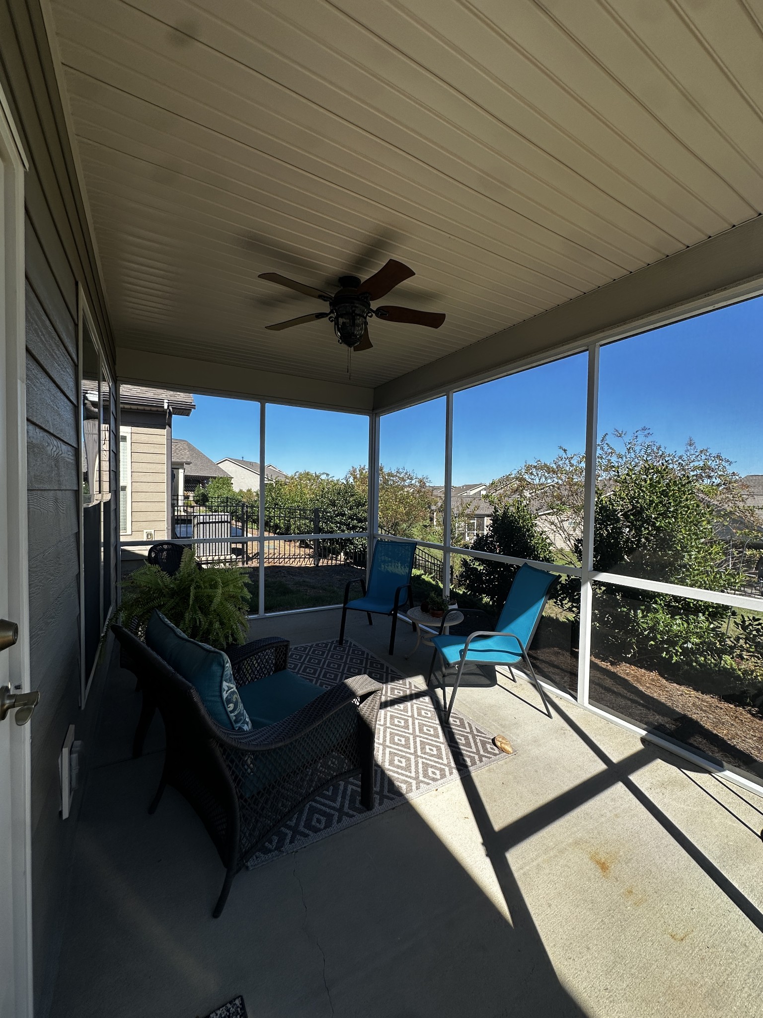 1236 Del Webb Blvd Property Photo 33