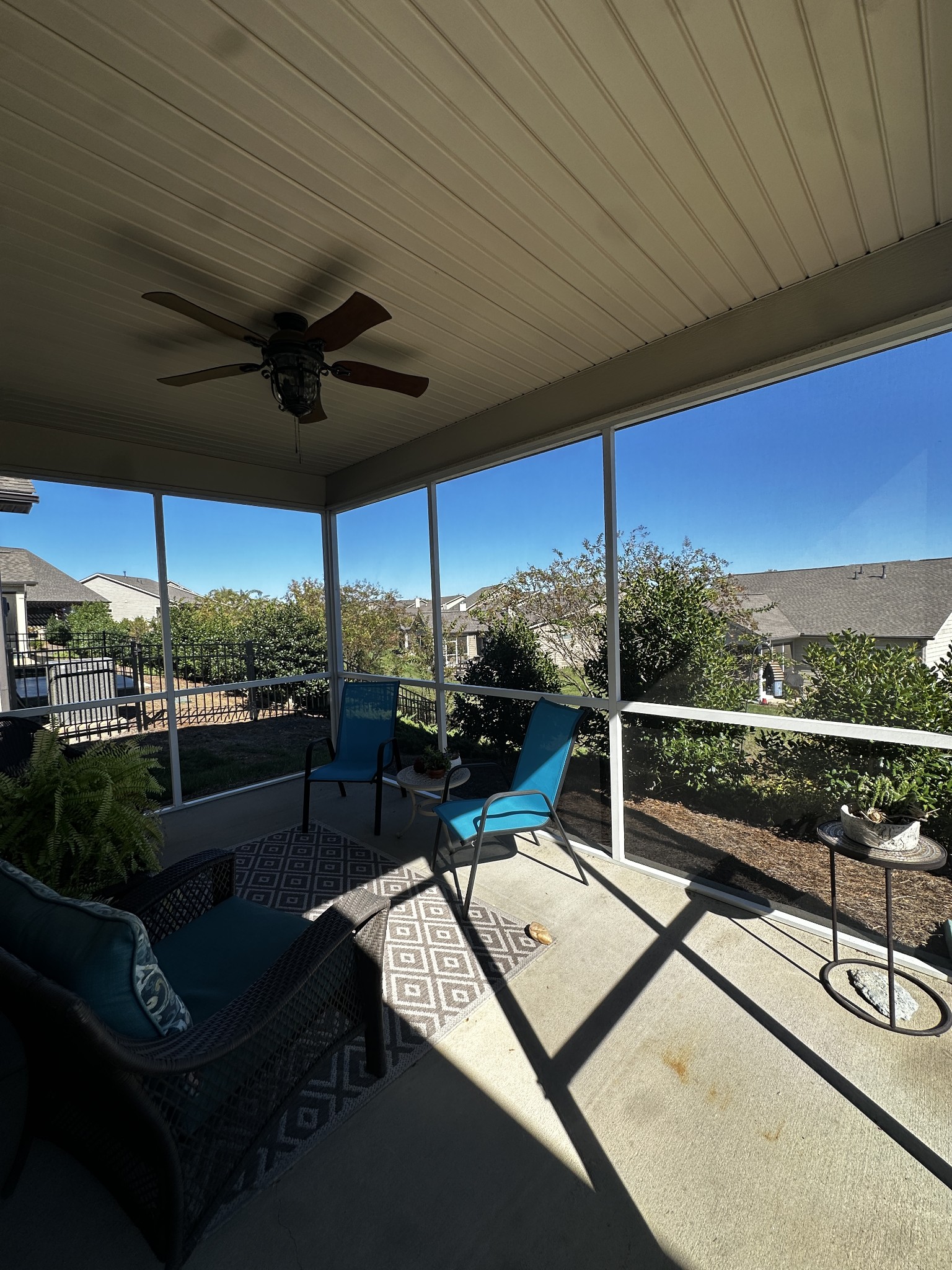 1236 Del Webb Blvd Property Photo 34