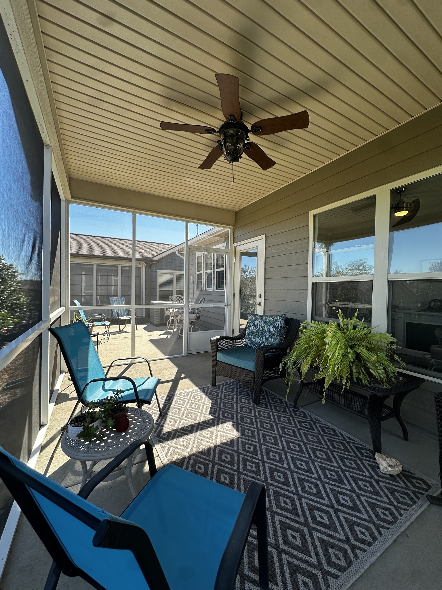 1236 Del Webb Blvd Property Photo 35