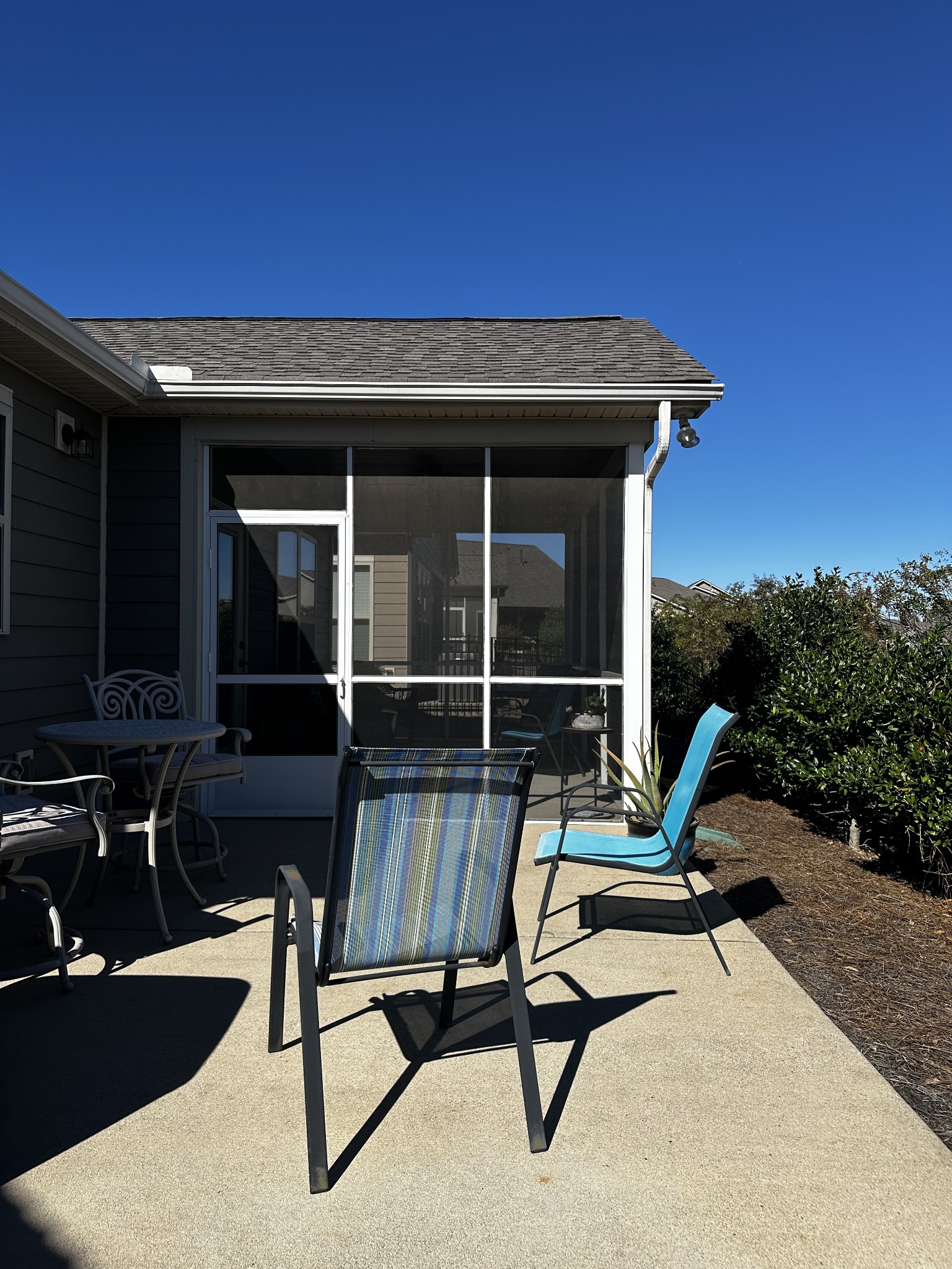 1236 Del Webb Blvd Property Photo 36