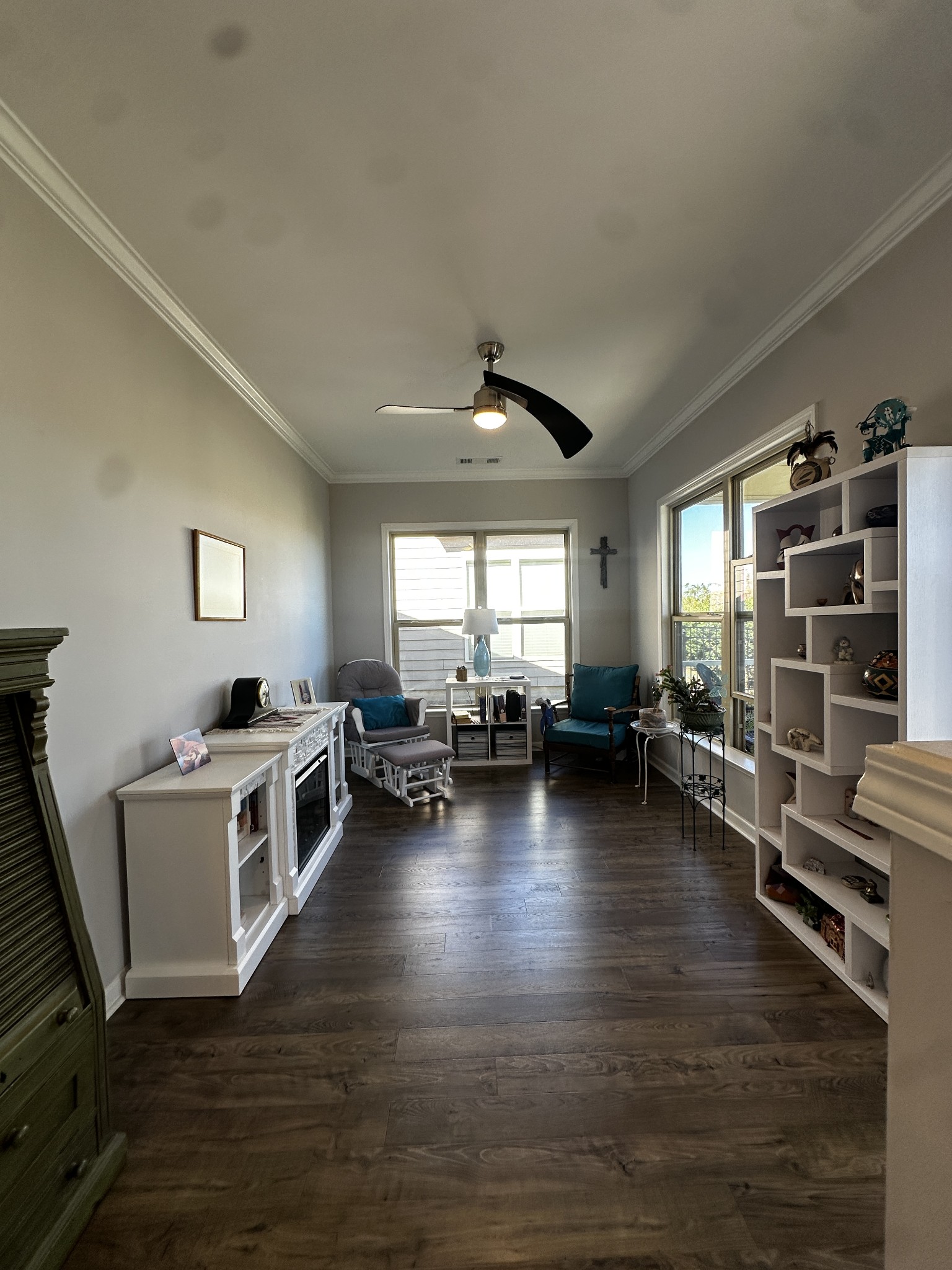 1236 Del Webb Blvd Property Photo 37
