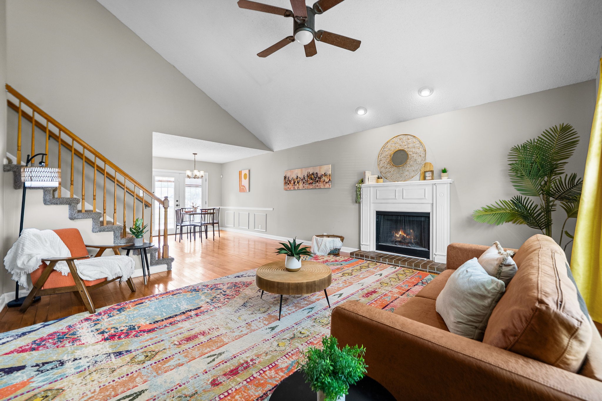 1226 Cobblestone Ln Property Photo 1
