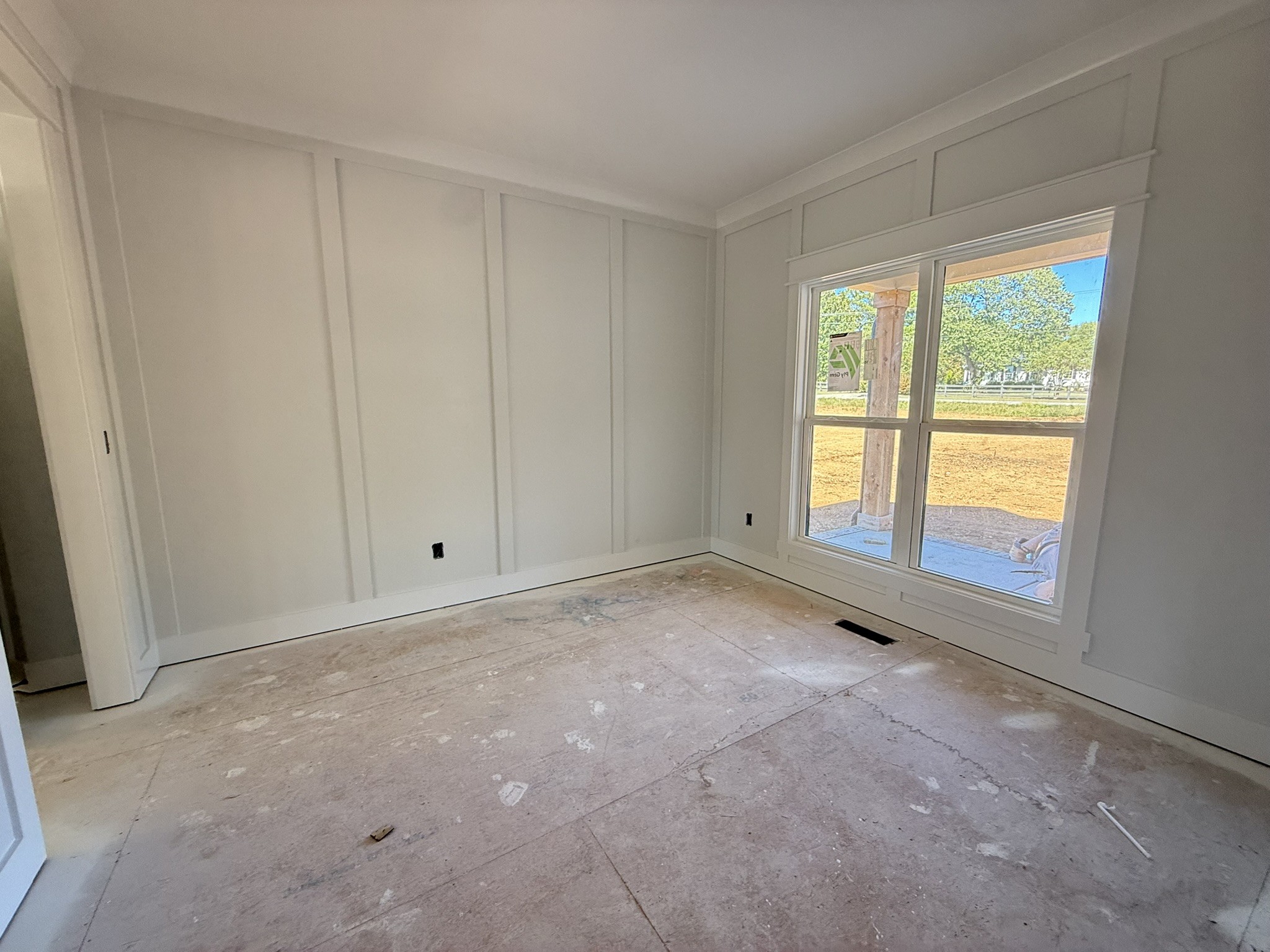 3261 Sulphur Springs Rd Property Photo 7