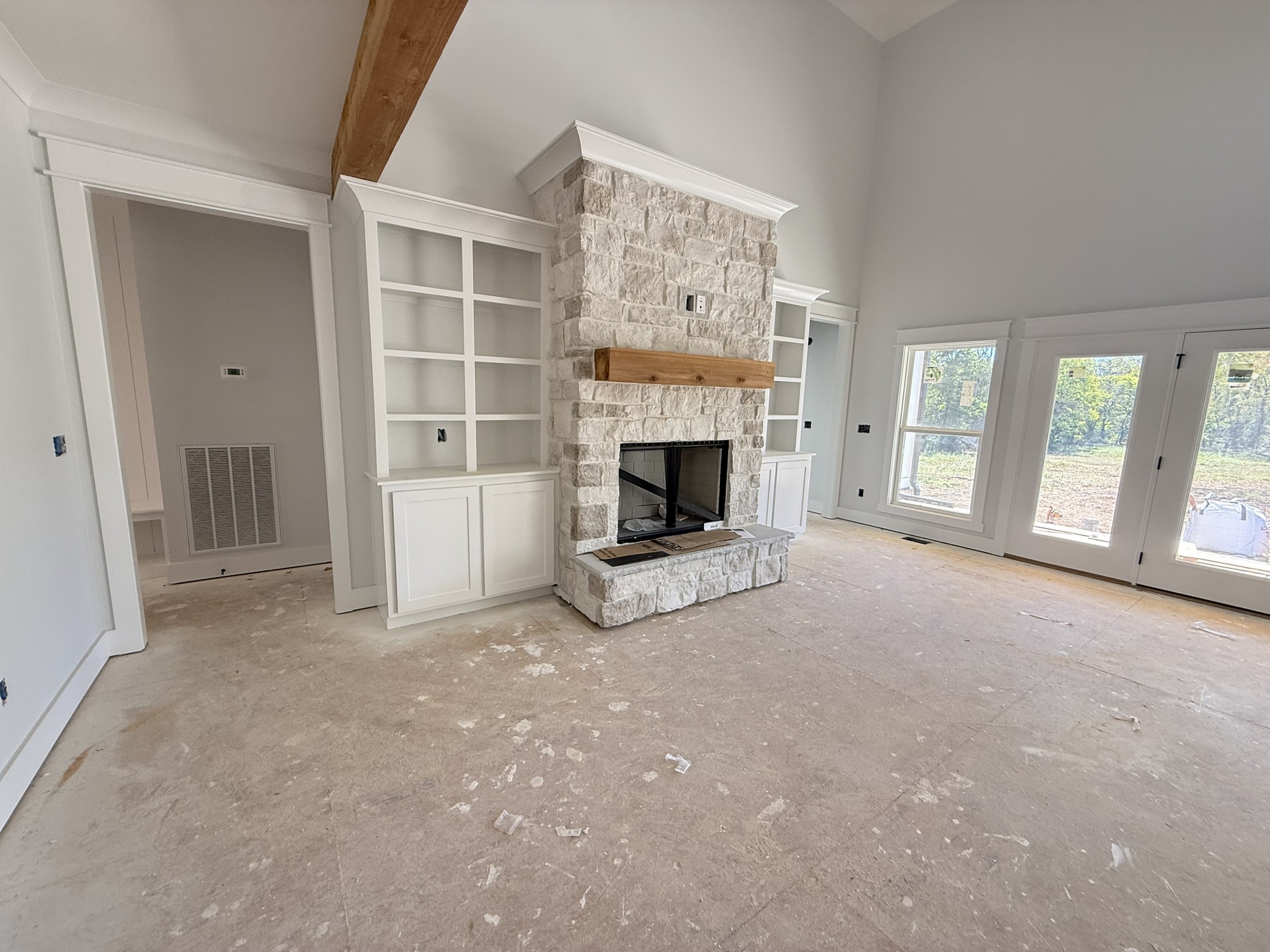 3261 Sulphur Springs Rd Property Photo 9