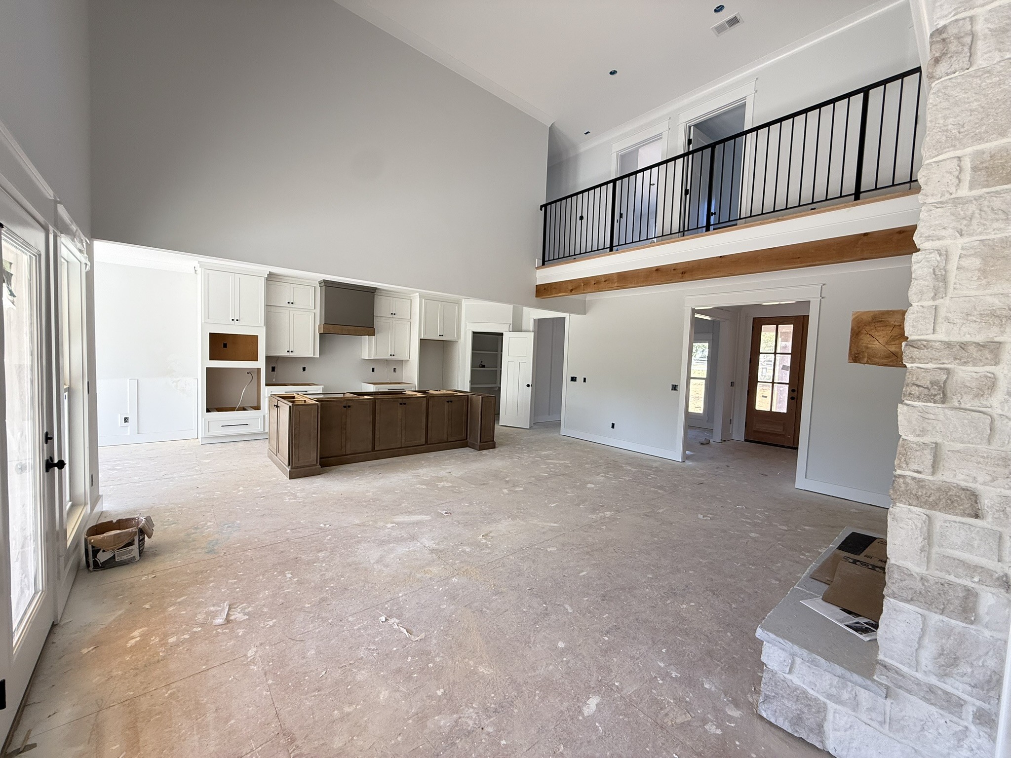 3261 Sulphur Springs Rd Property Photo 10