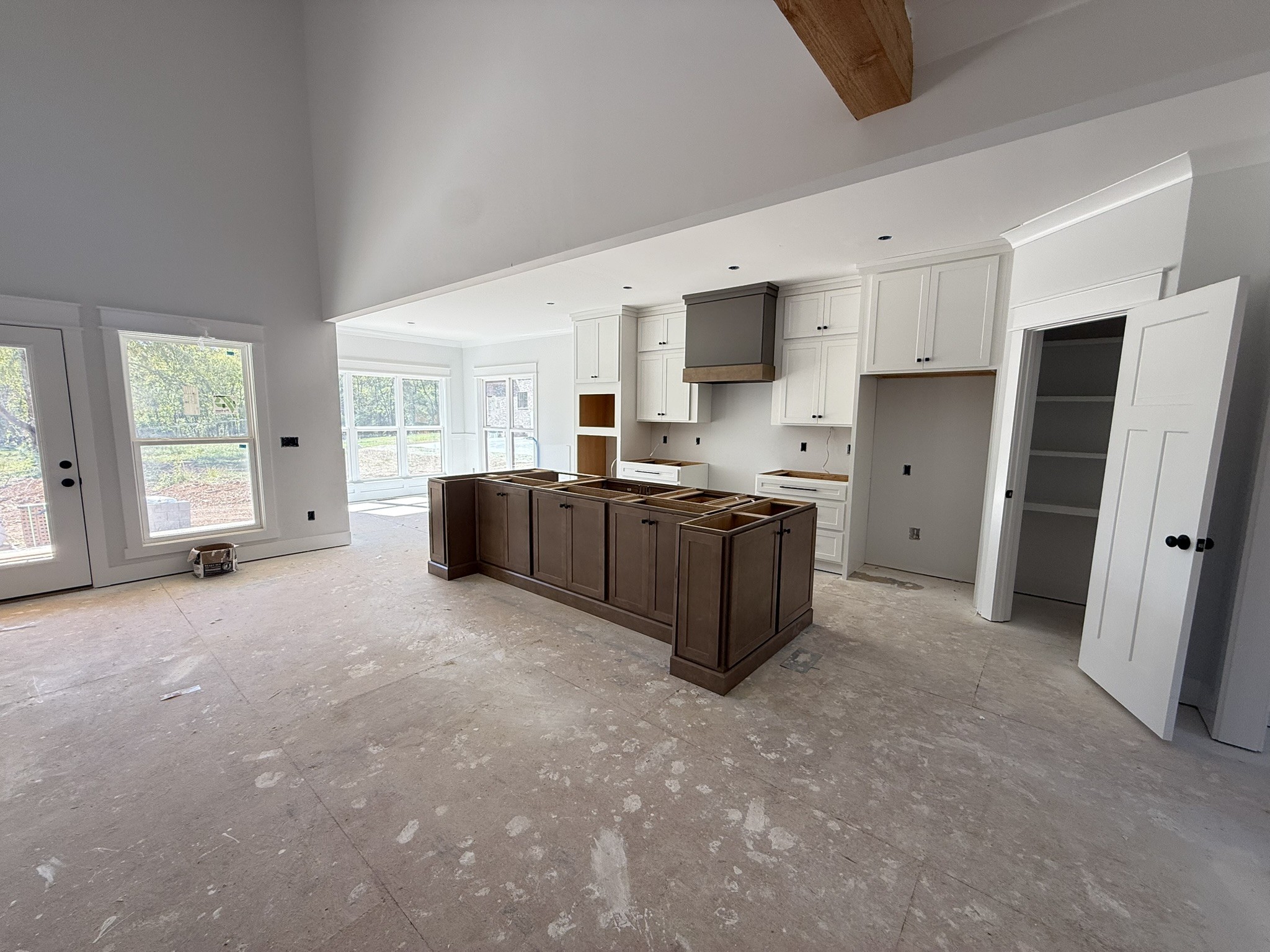 3261 Sulphur Springs Rd Property Photo 12