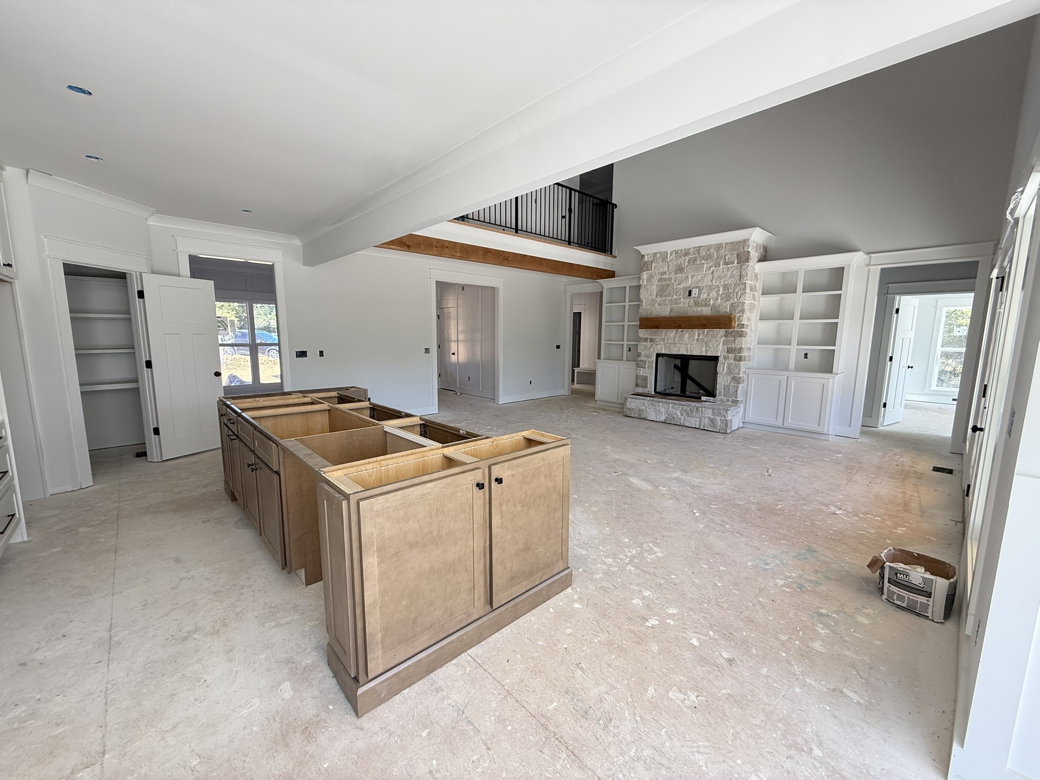 3261 Sulphur Springs Rd Property Photo 14