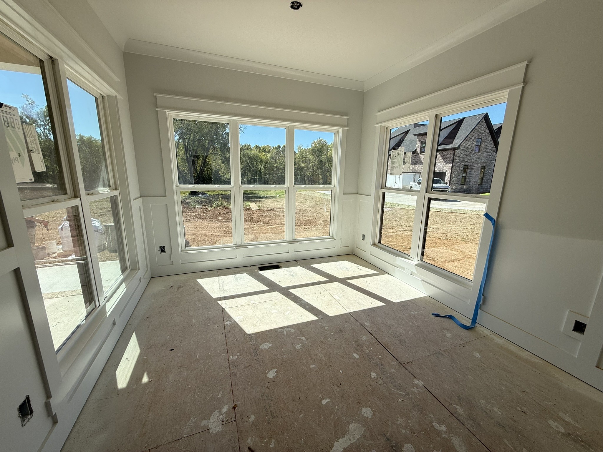 3261 Sulphur Springs Rd Property Photo 21