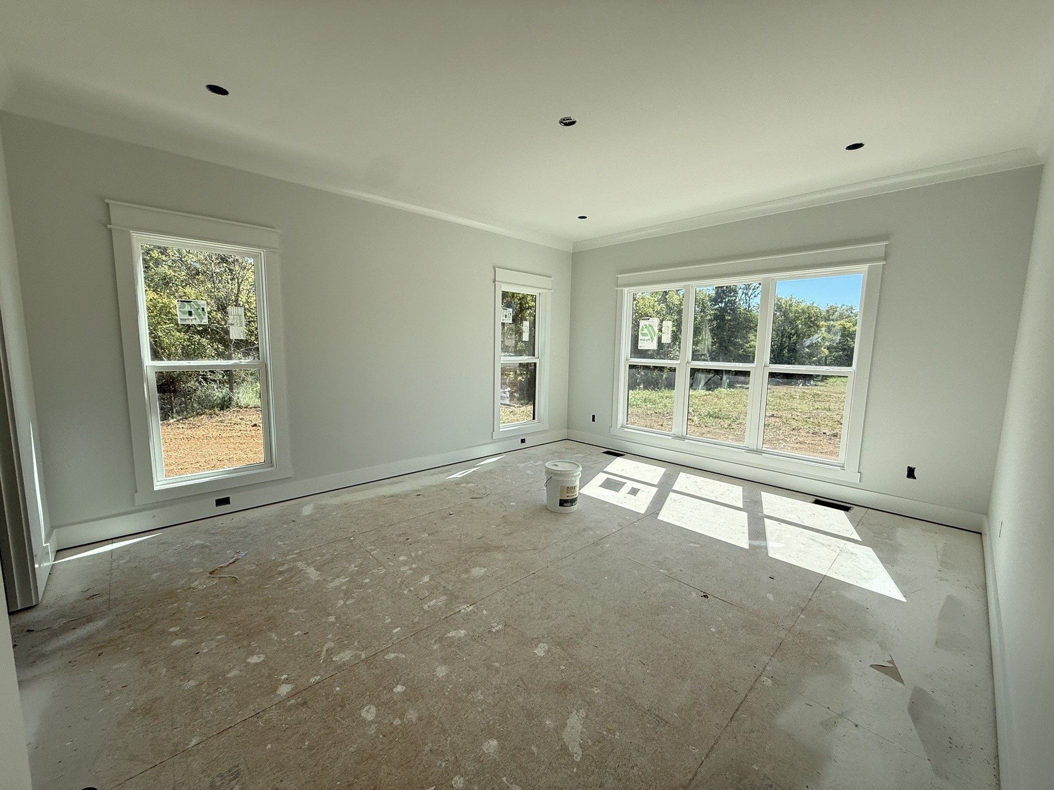 3261 Sulphur Springs Rd Property Photo 23