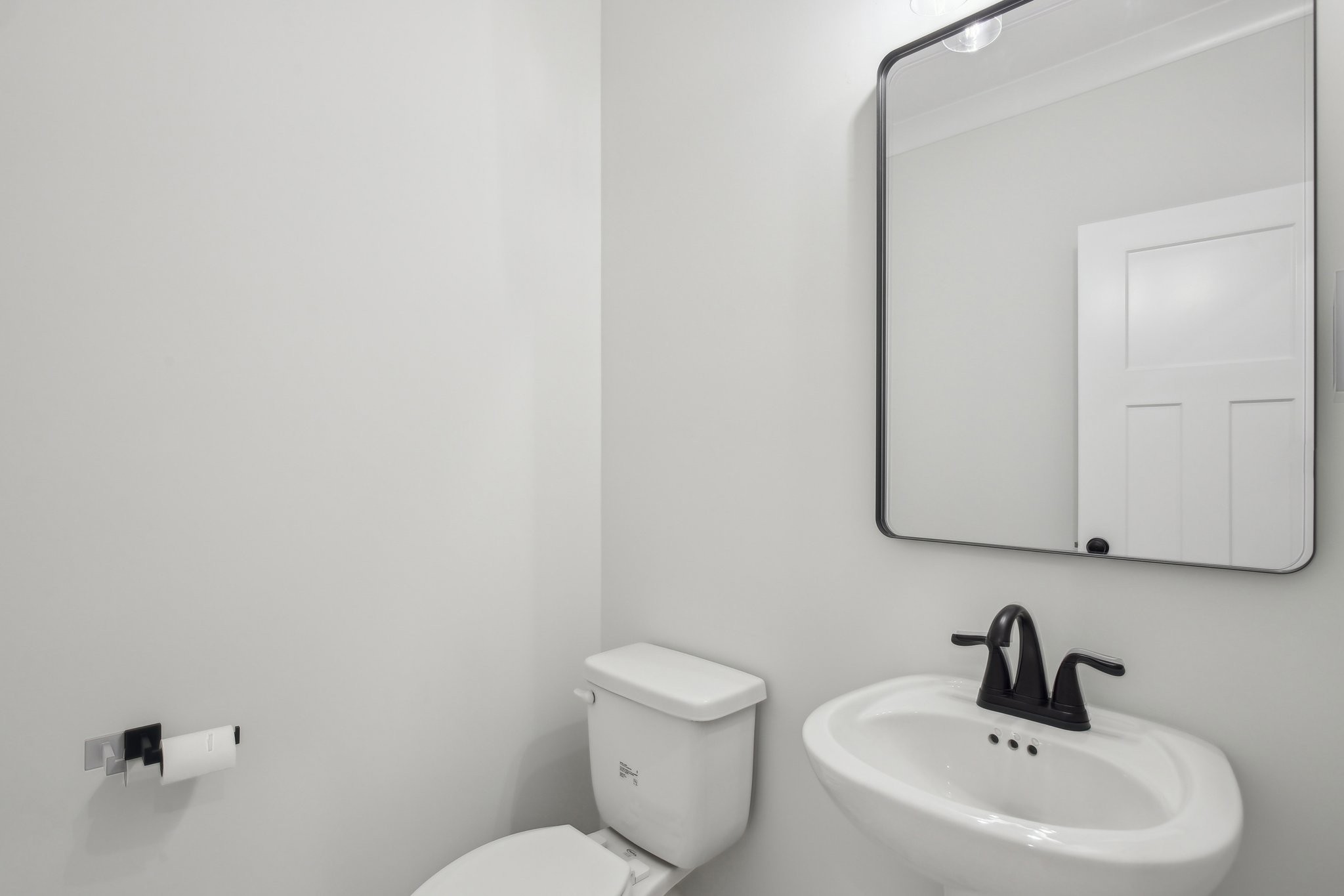 3261 Sulphur Springs Rd Property Photo 35