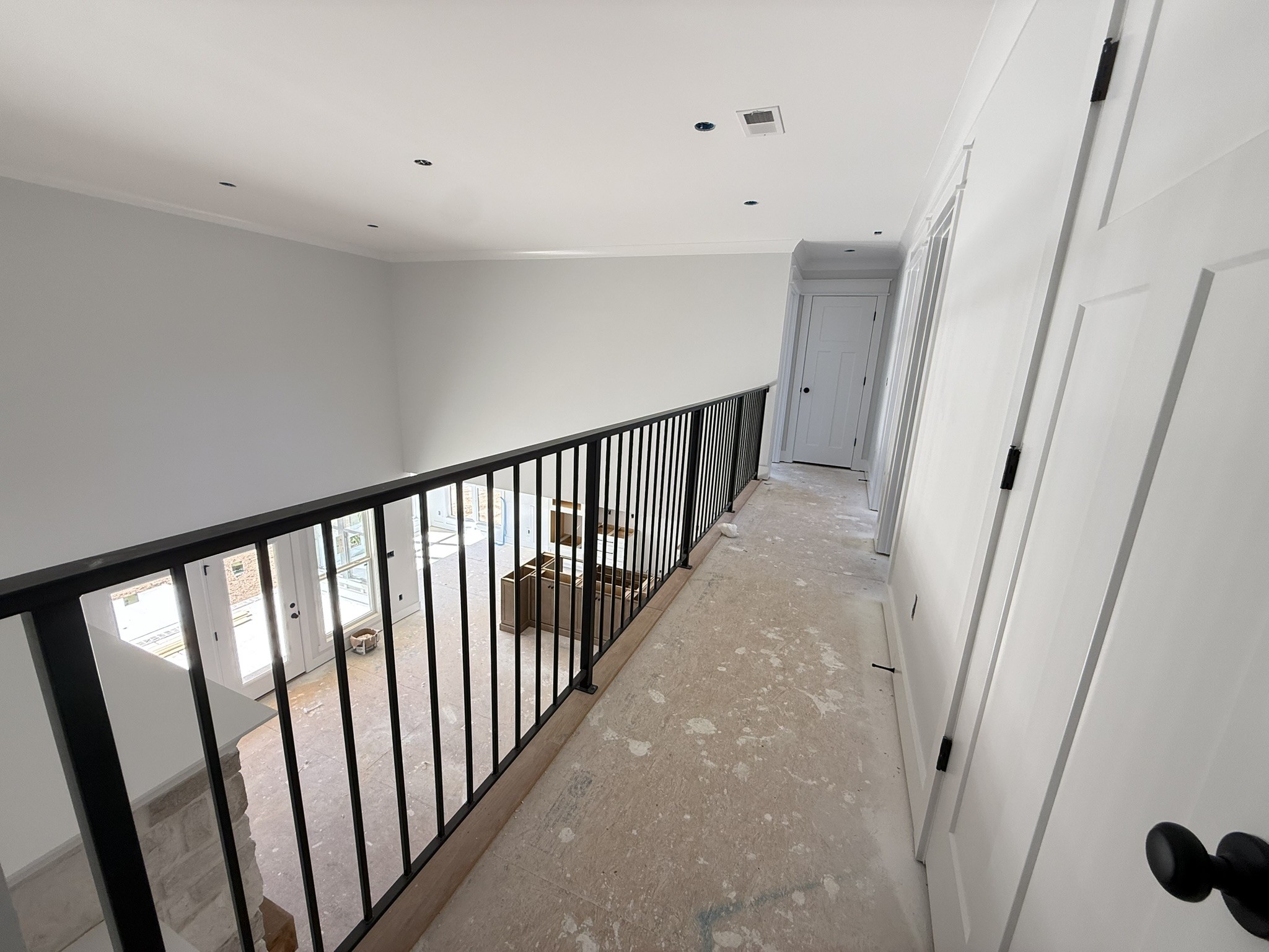 3261 Sulphur Springs Rd Property Photo 38