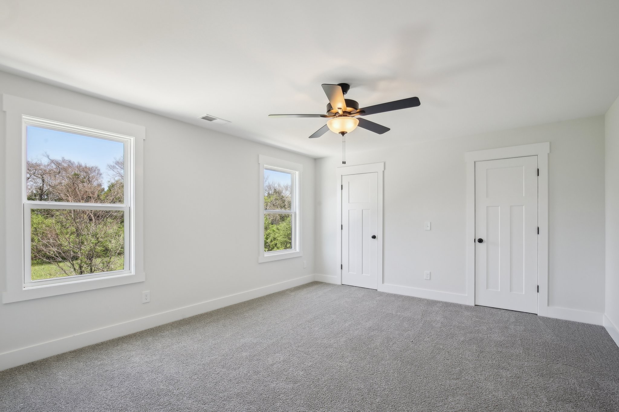 3261 Sulphur Springs Rd Property Photo 39