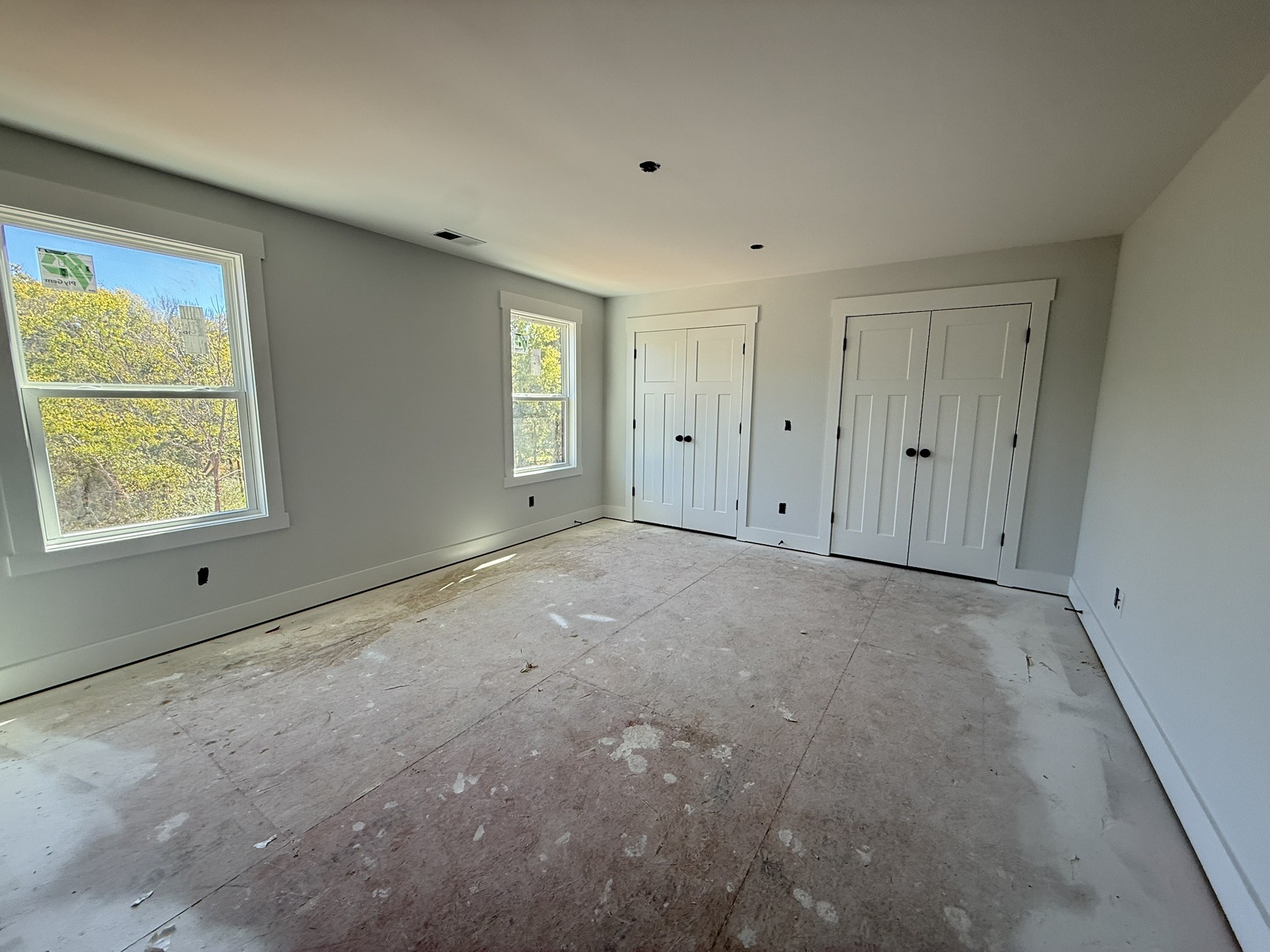 3261 Sulphur Springs Rd Property Photo 40