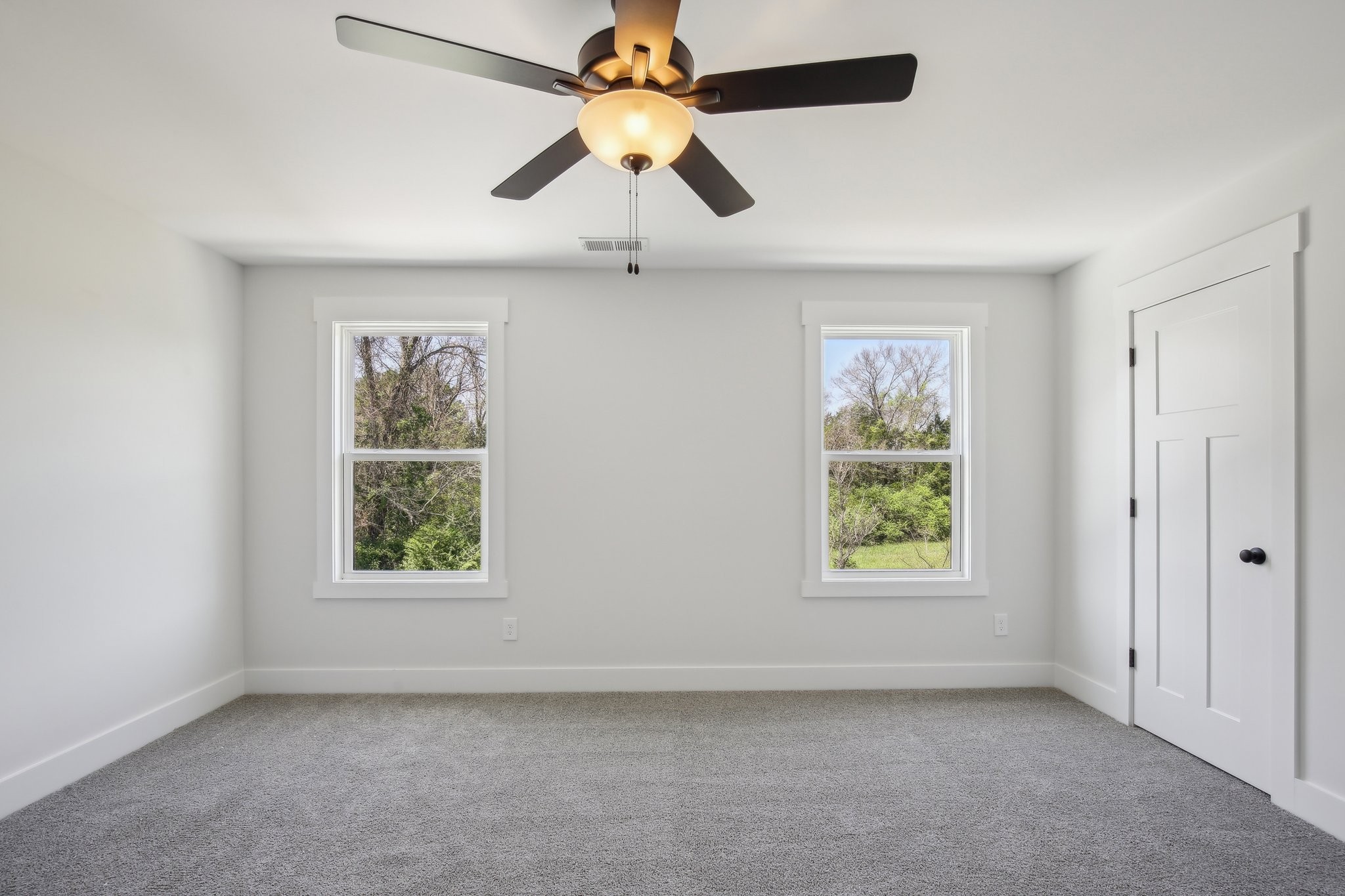 3261 Sulphur Springs Rd Property Photo 41