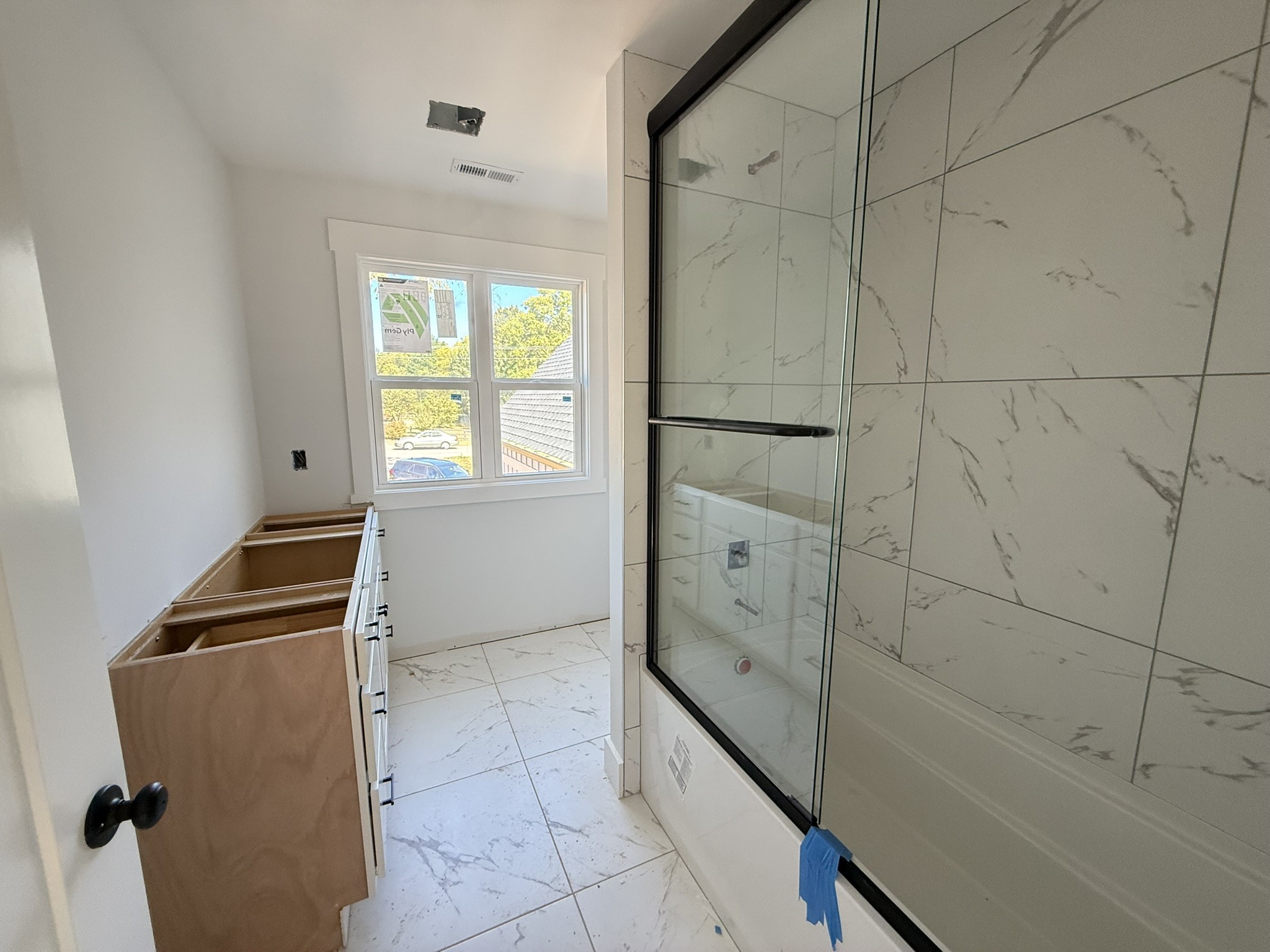 3261 Sulphur Springs Rd Property Photo 44
