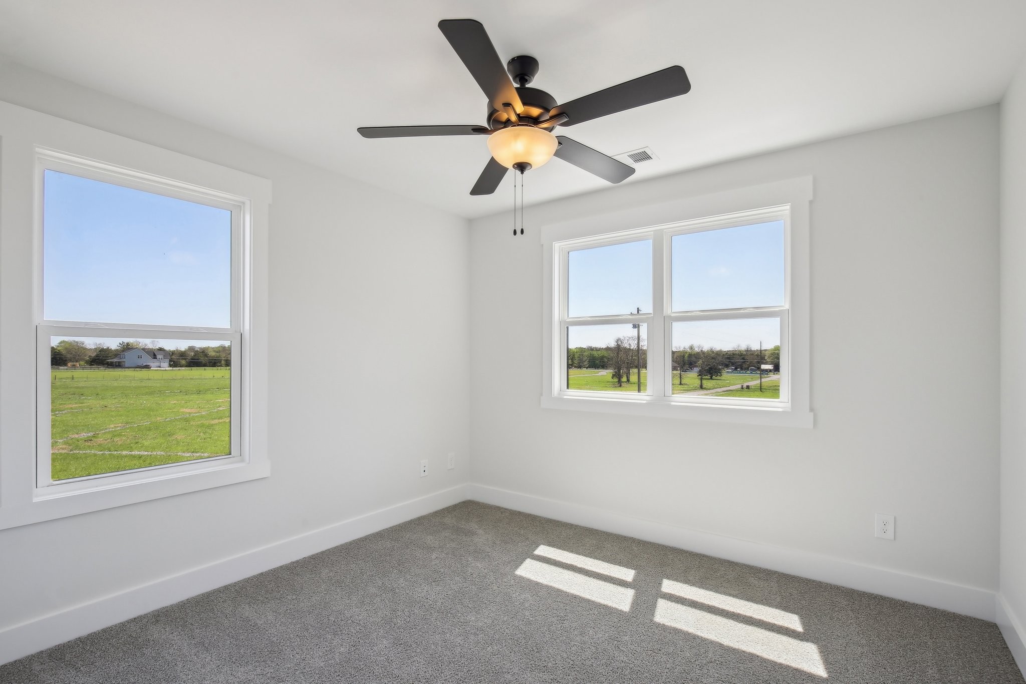 3261 Sulphur Springs Rd Property Photo 45