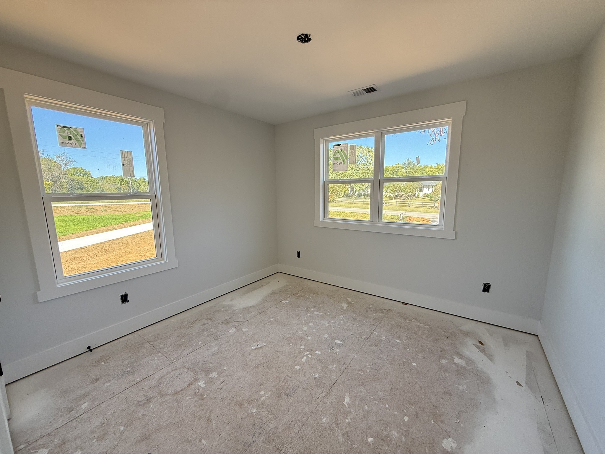 3261 Sulphur Springs Rd Property Photo 46