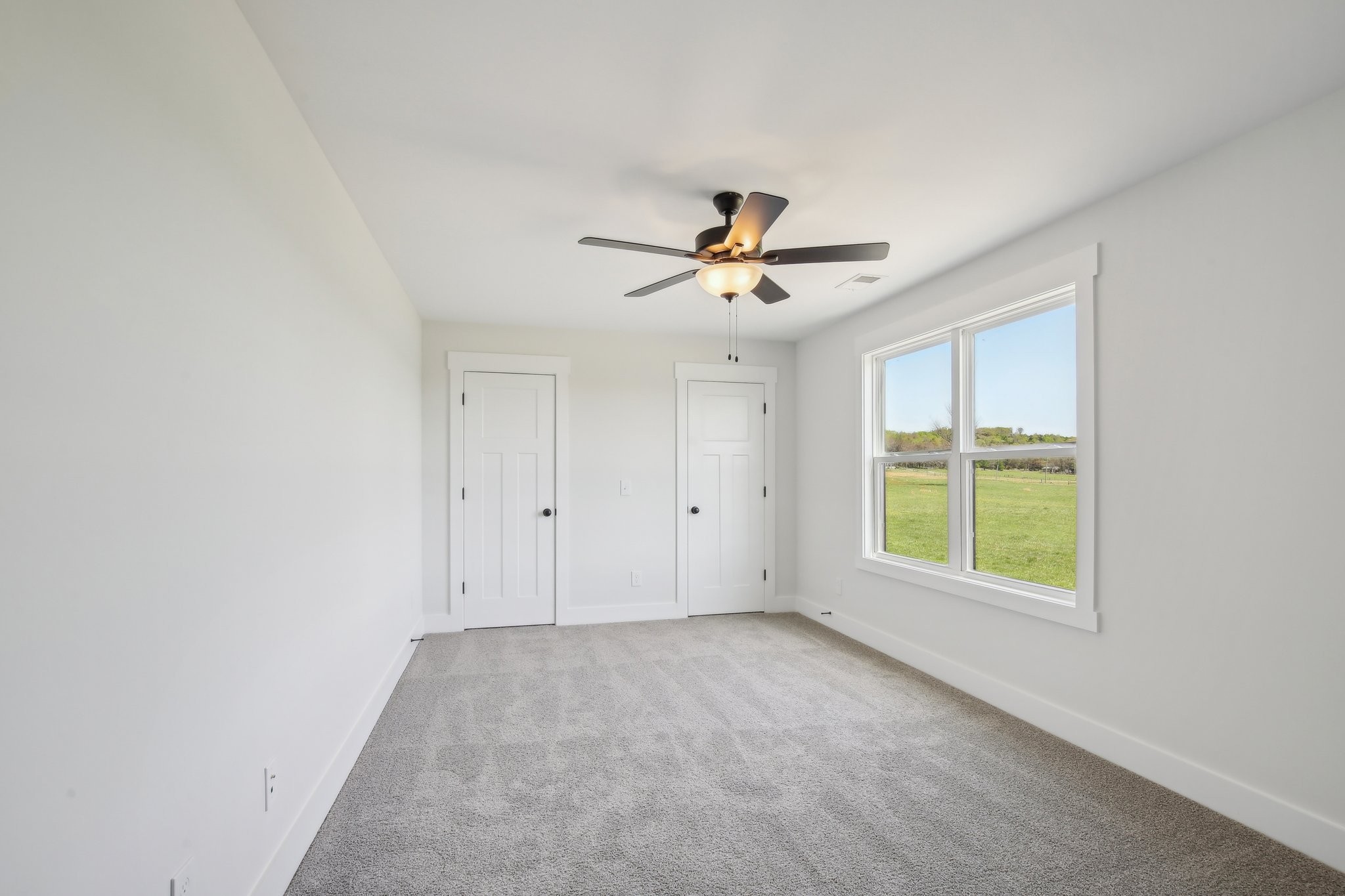 3261 Sulphur Springs Rd Property Photo 48