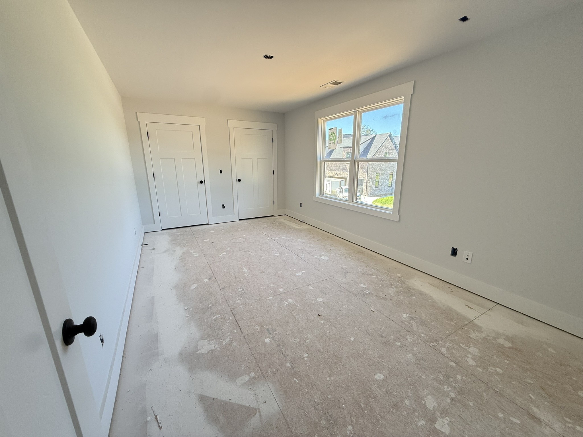 3261 Sulphur Springs Rd Property Photo 49