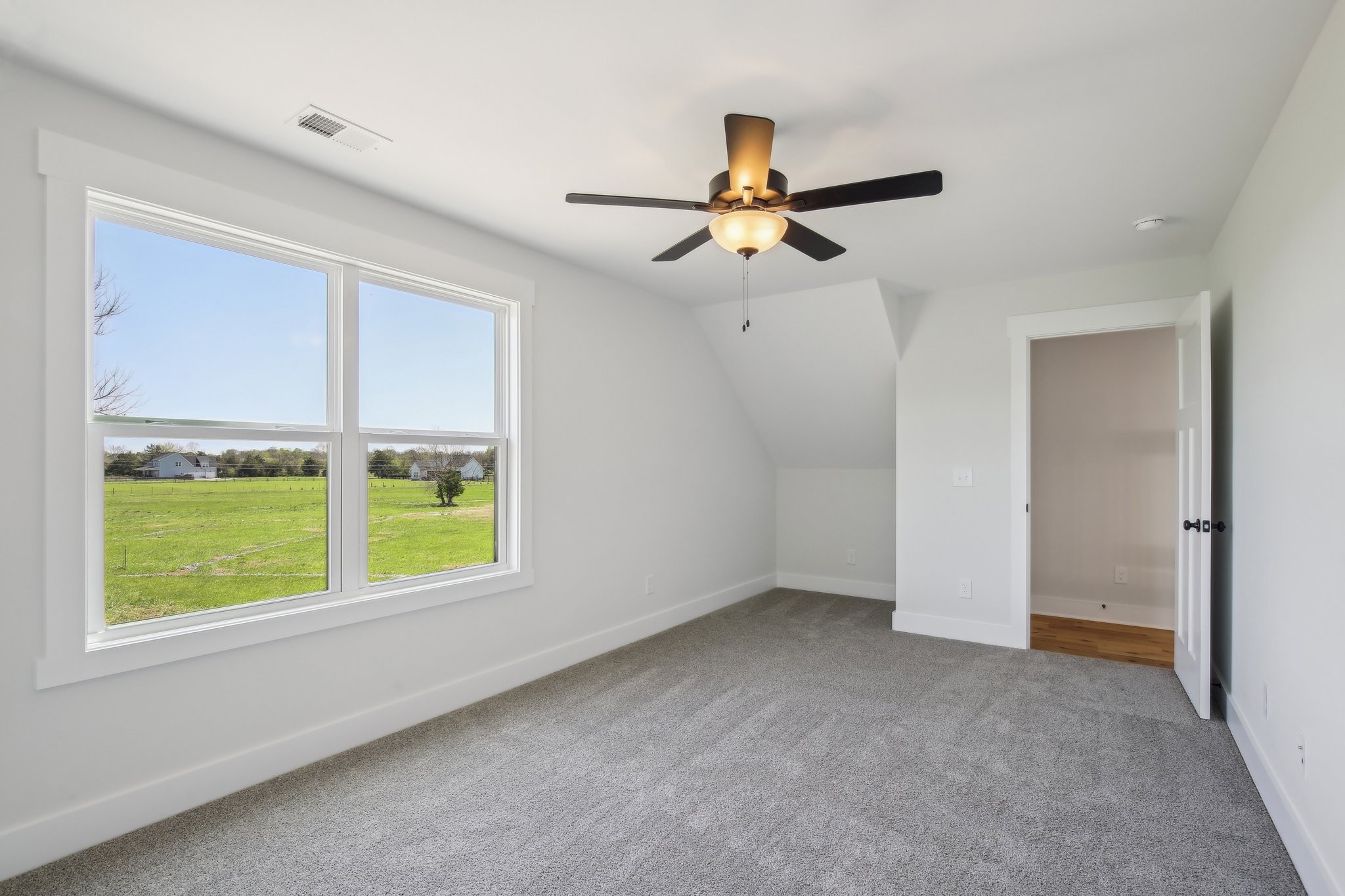 3261 Sulphur Springs Rd Property Photo 50