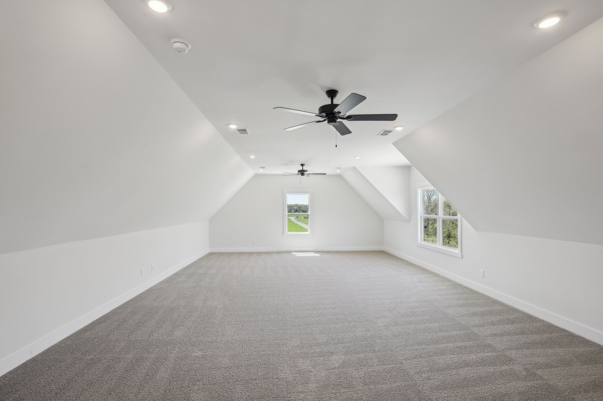 3261 Sulphur Springs Rd Property Photo 51