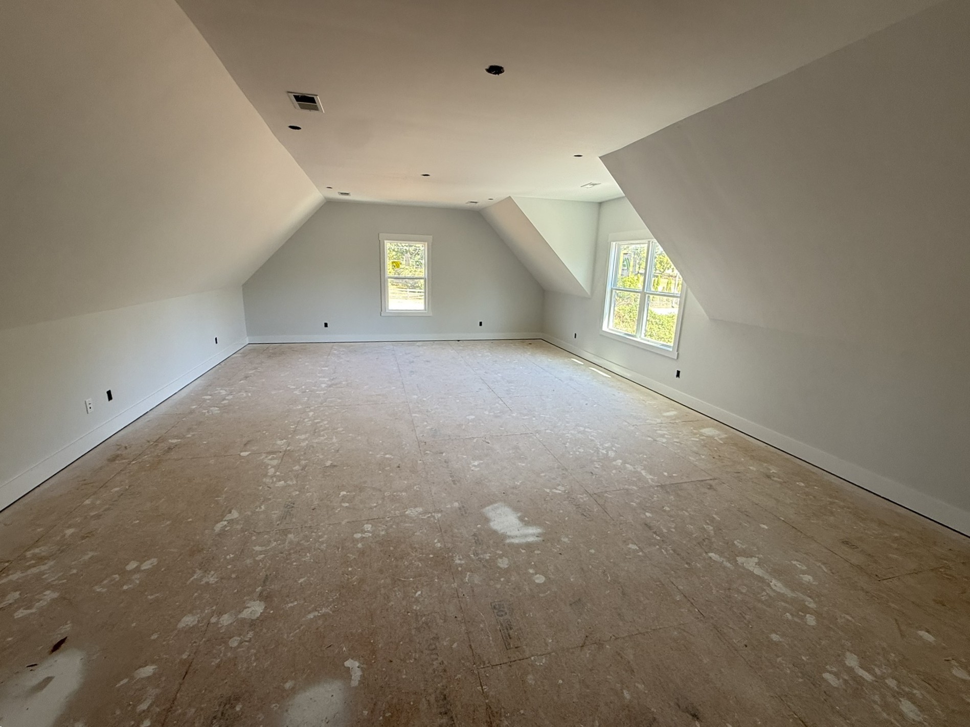 3261 Sulphur Springs Rd Property Photo 52