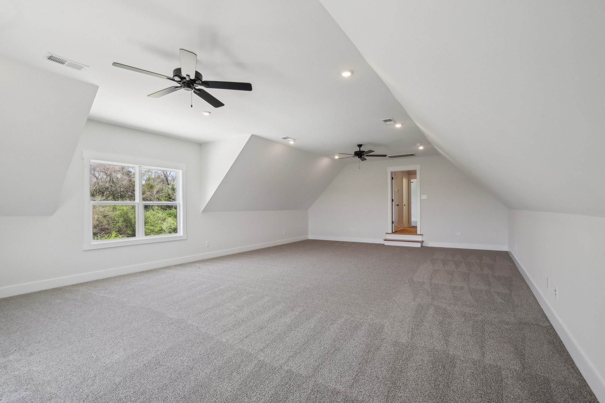 3261 Sulphur Springs Rd Property Photo 53