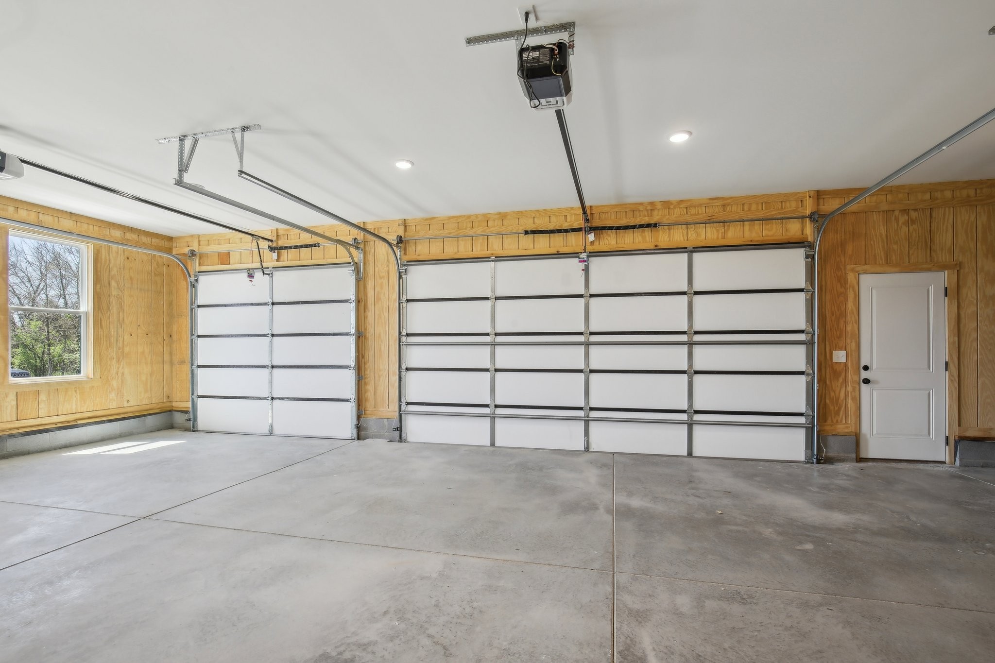 3261 Sulphur Springs Rd Property Photo 55