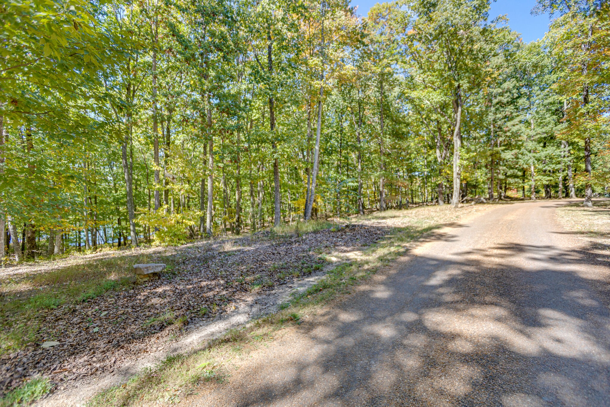 18b Myers Point Rd Property Photo 4