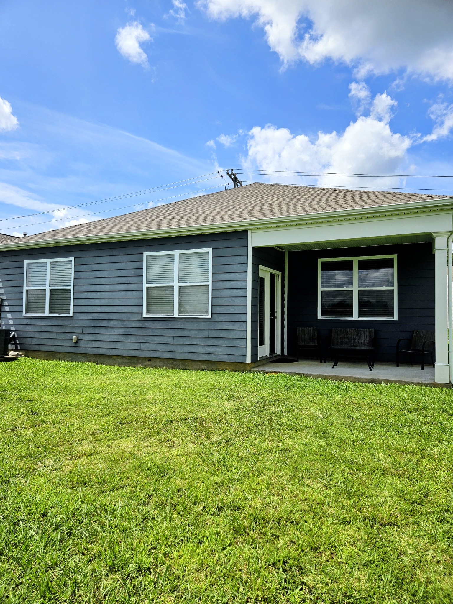 5048 Hunters Village Dr, E Property Photo 6