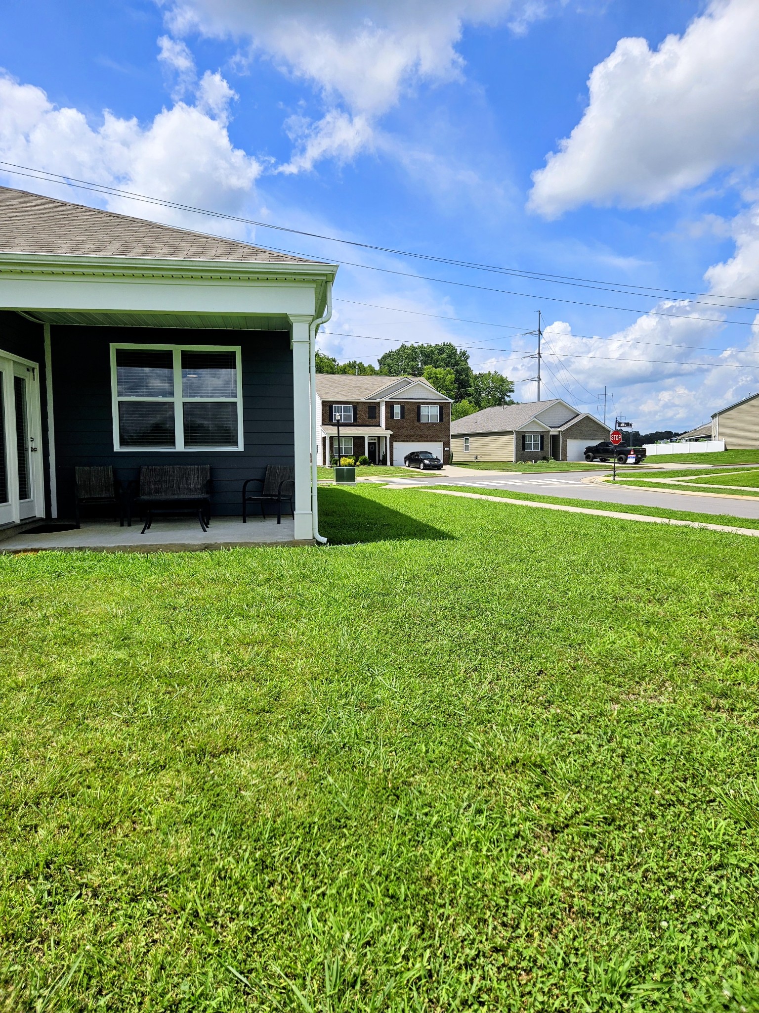 5048 Hunters Village Dr, E Property Photo 7