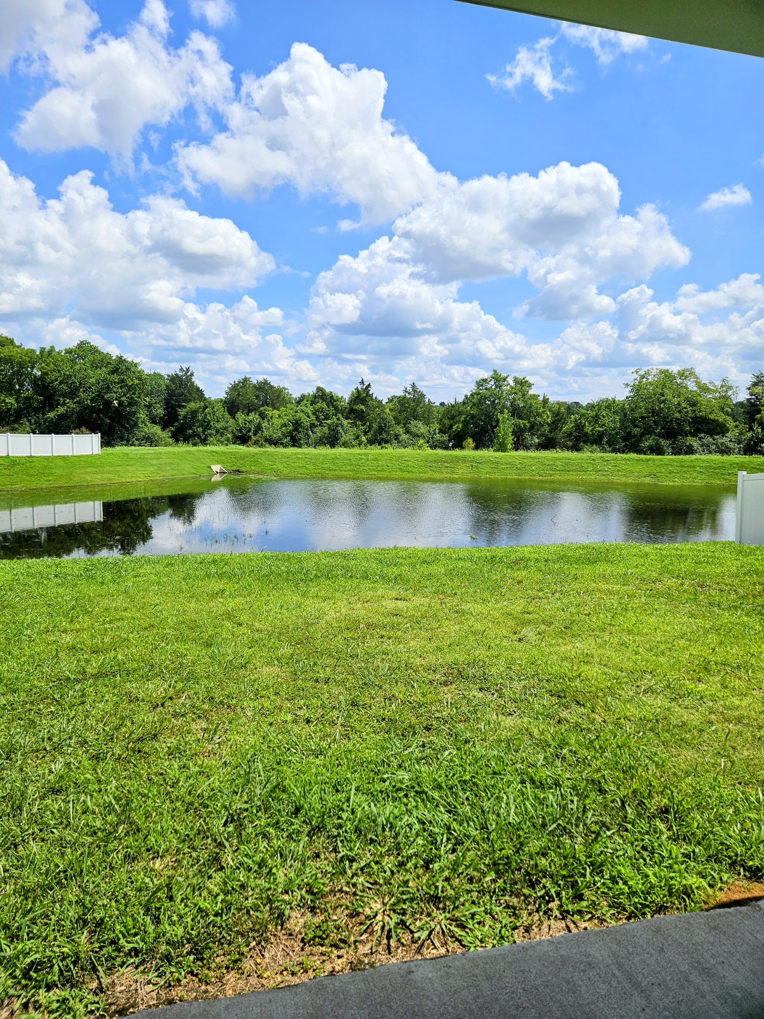 5048 Hunters Village Dr, E Property Photo 8