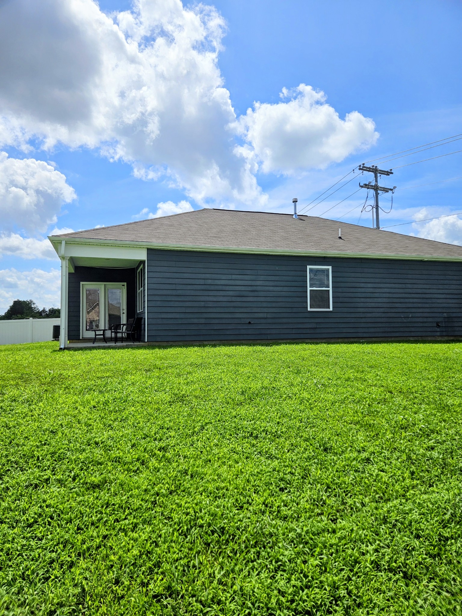 5048 Hunters Village Dr, E Property Photo 9