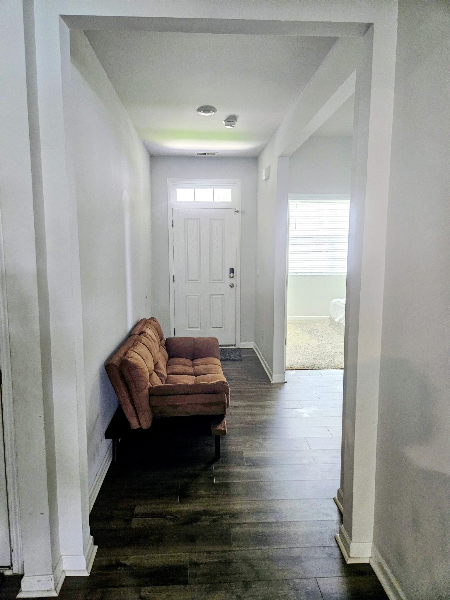 5048 Hunters Village Dr, E Property Photo 11