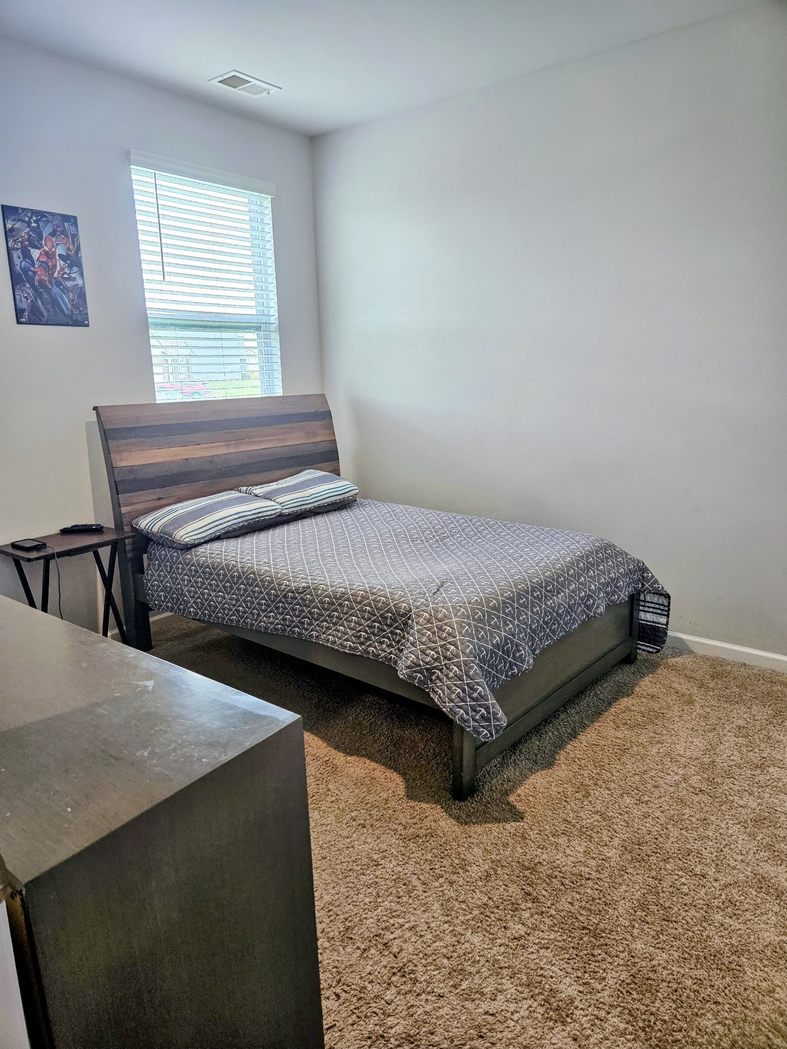 5048 Hunters Village Dr, E Property Photo 16
