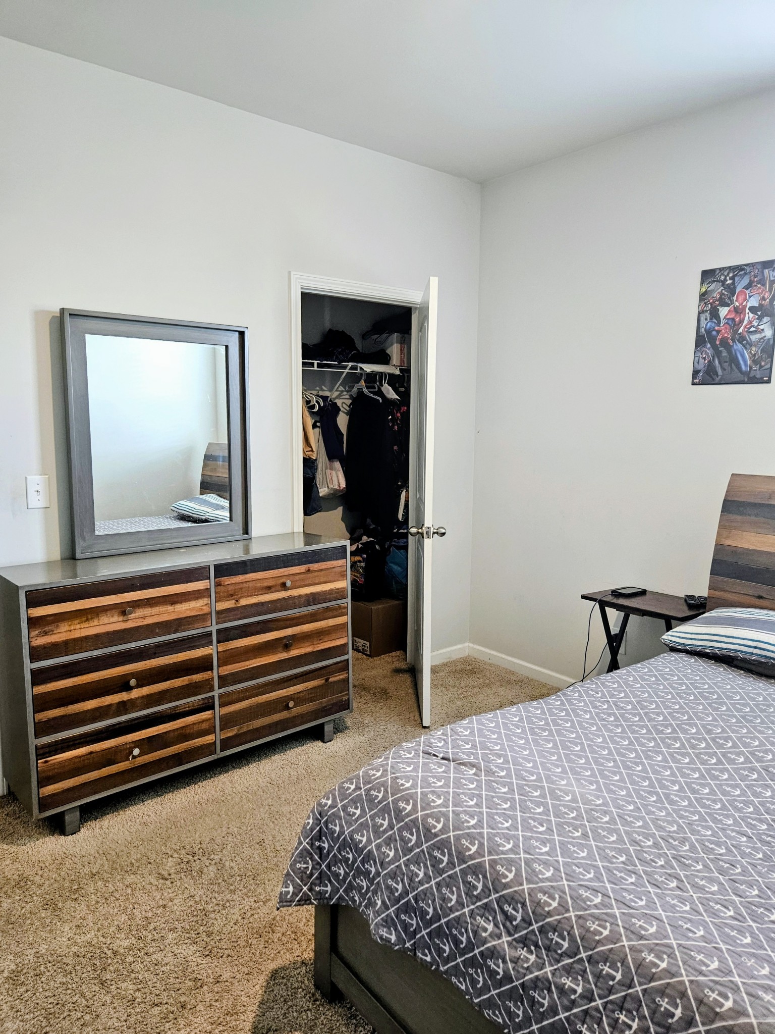 5048 Hunters Village Dr, E Property Photo 17