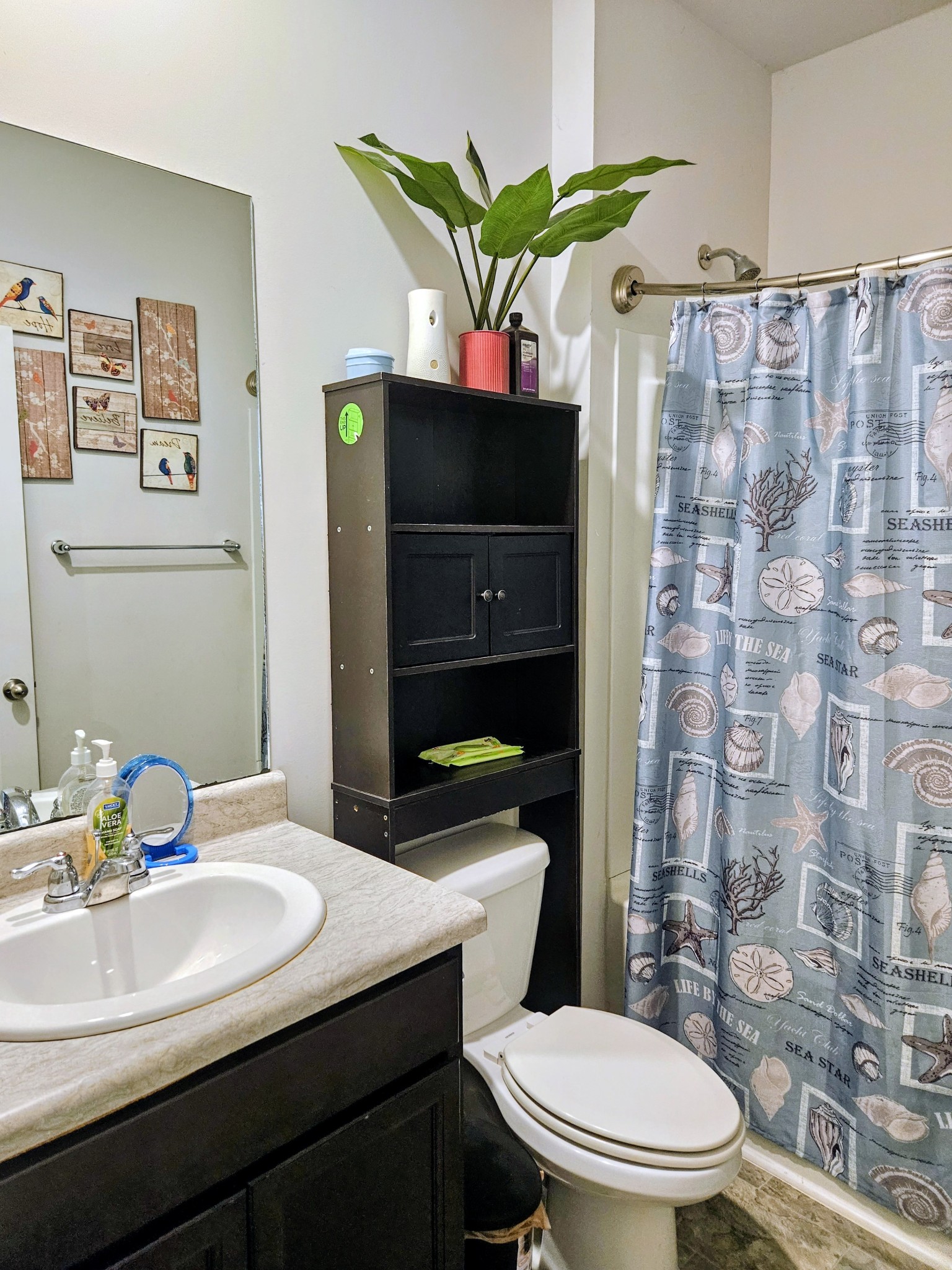 5048 Hunters Village Dr, E Property Photo 18