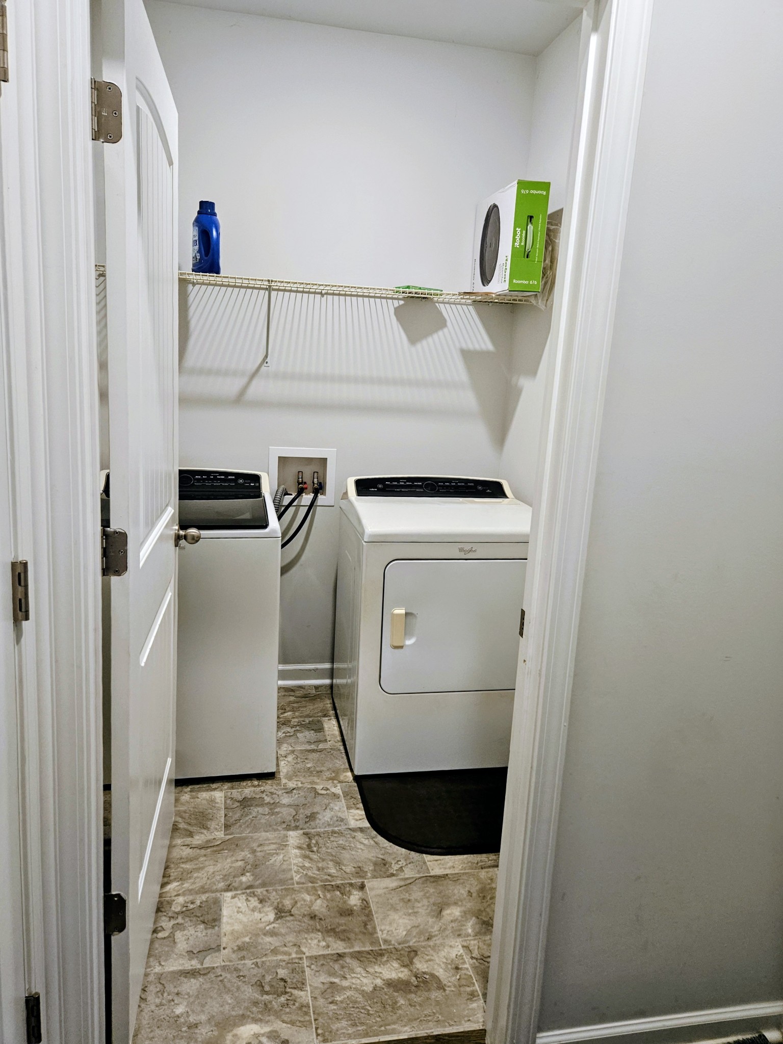5048 Hunters Village Dr, E Property Photo 20