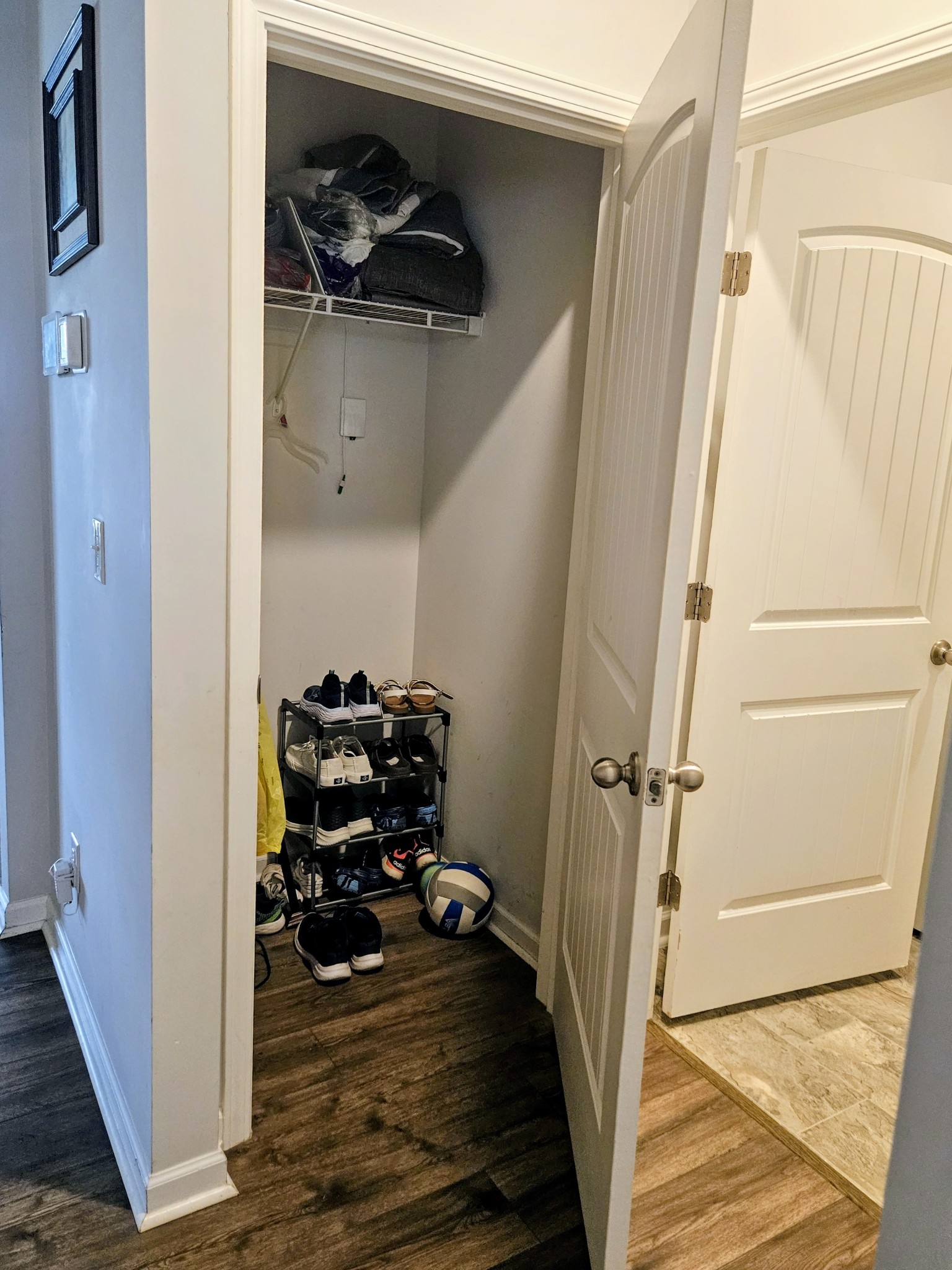 5048 Hunters Village Dr, E Property Photo 21