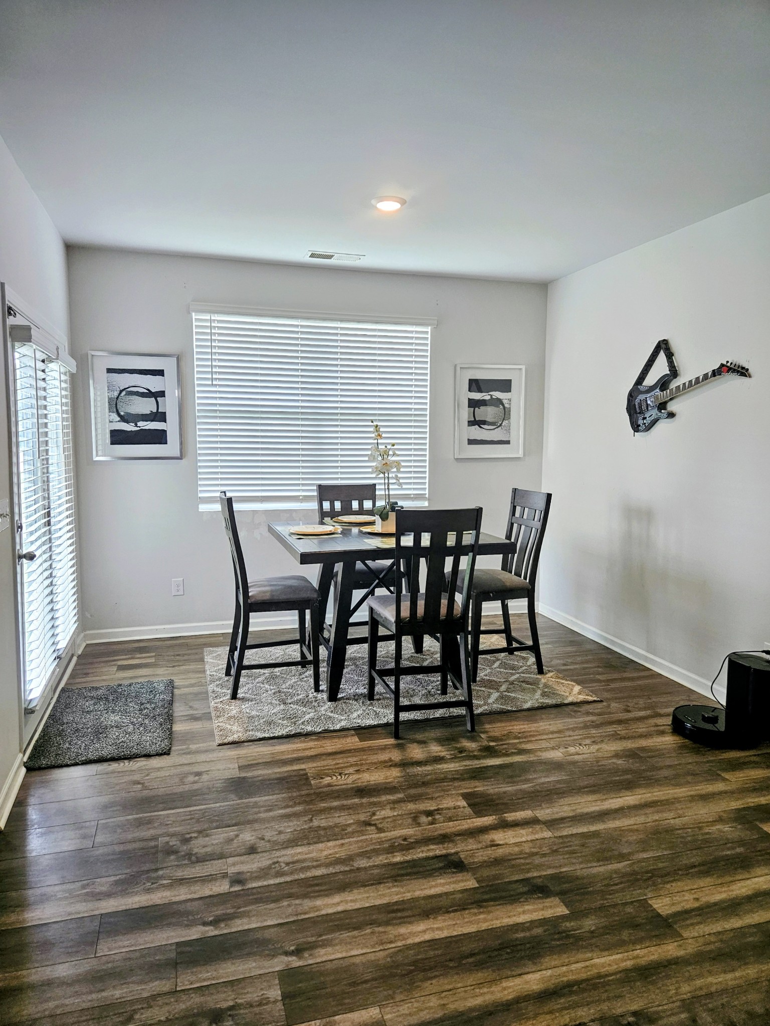 5048 Hunters Village Dr, E Property Photo 22